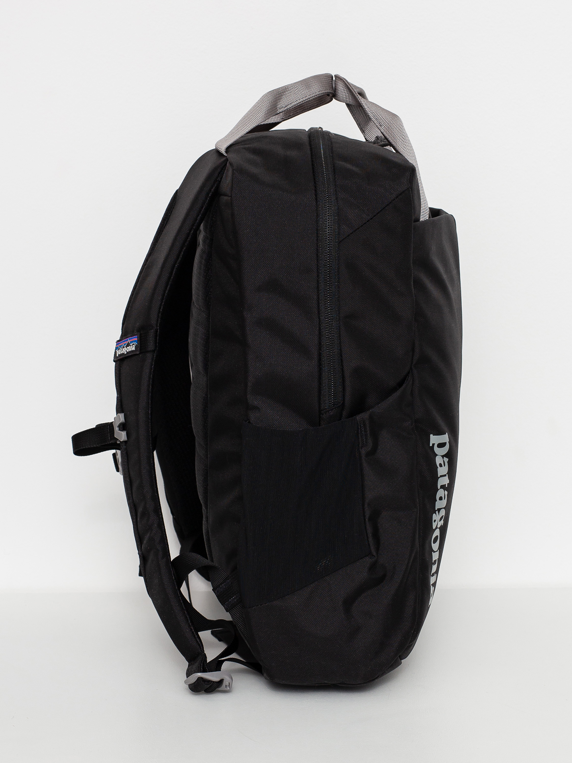 Plecak Patagonia Tamangnito Pack 20L Wmn (black)