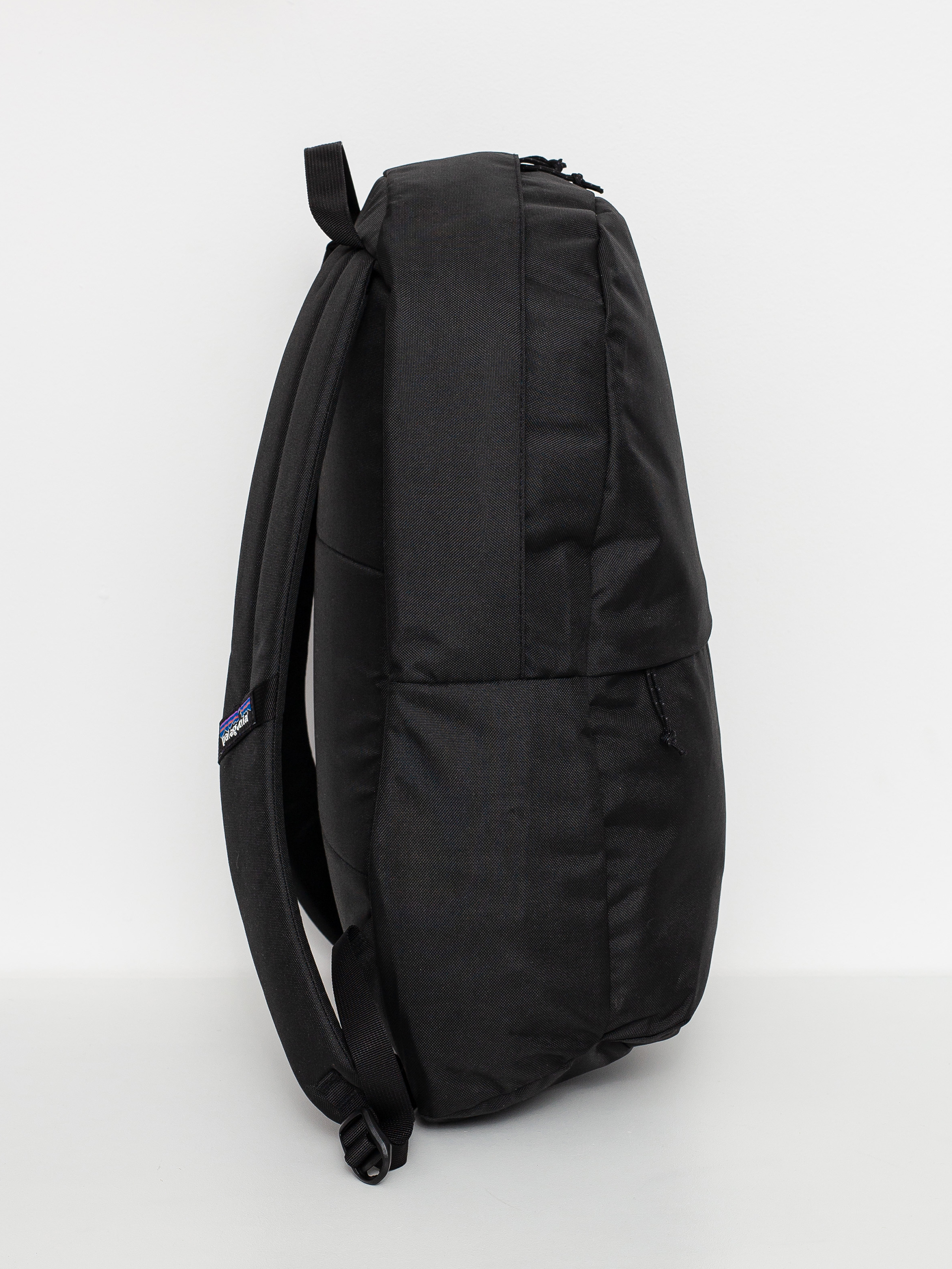 Plecak Patagonia Arbor Zip Pack (black)