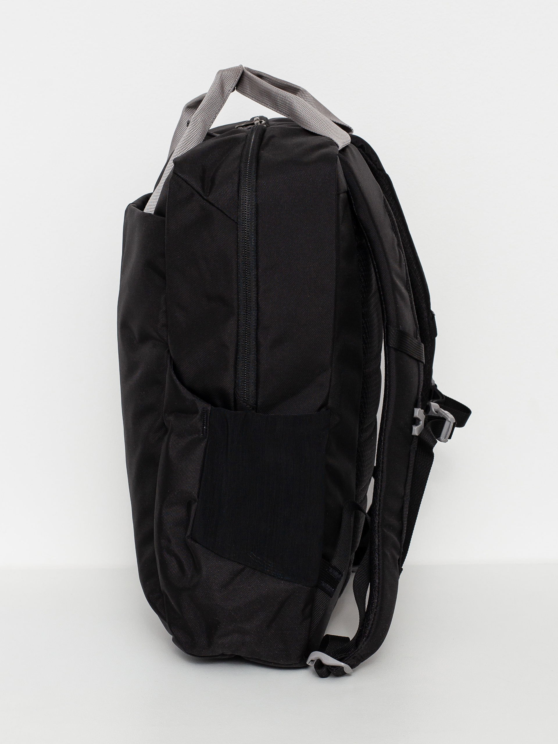 Plecak Patagonia Tamangnito Pack 20L Wmn (black)