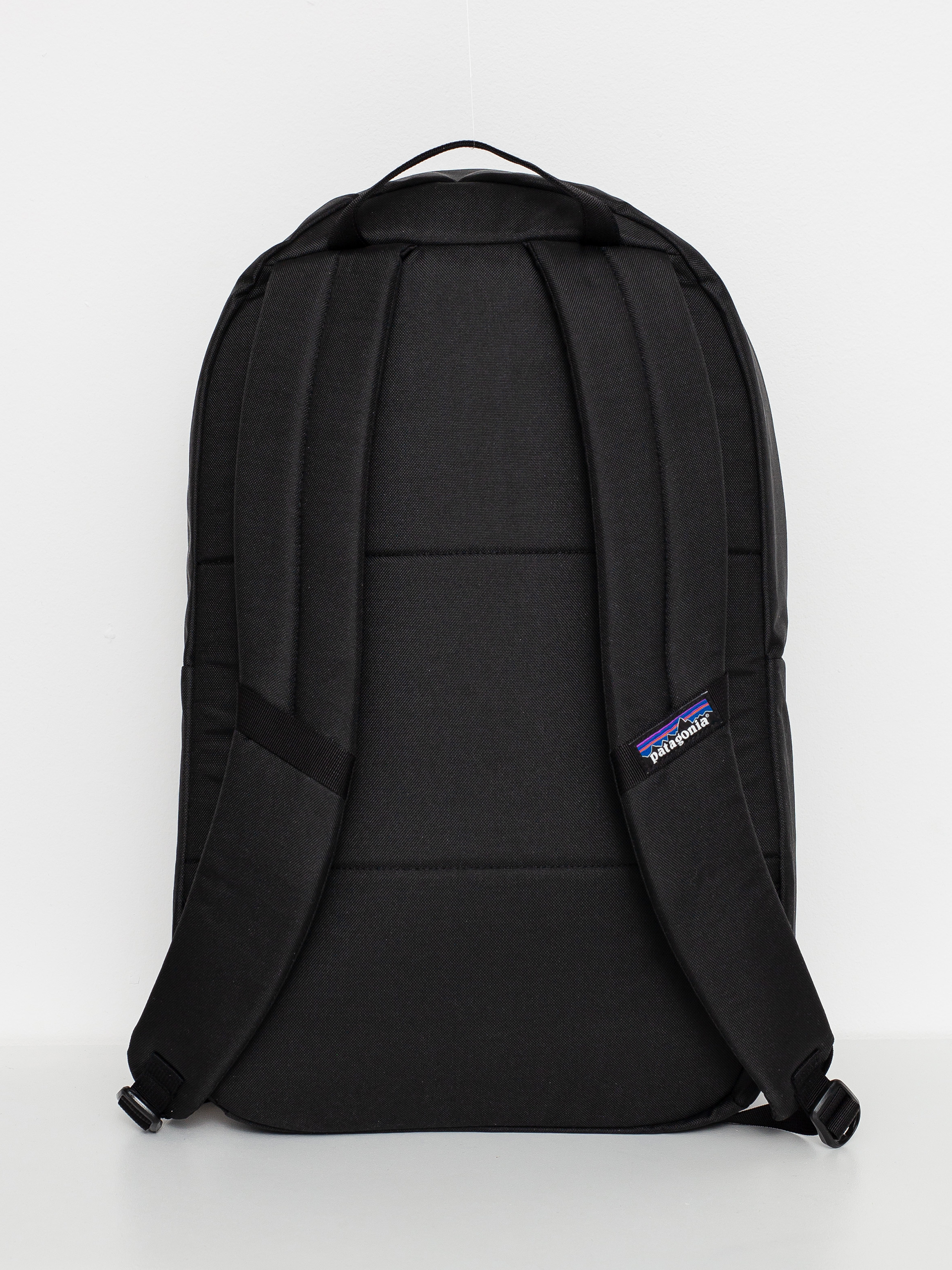 Plecak Patagonia Arbor Zip Pack (black)