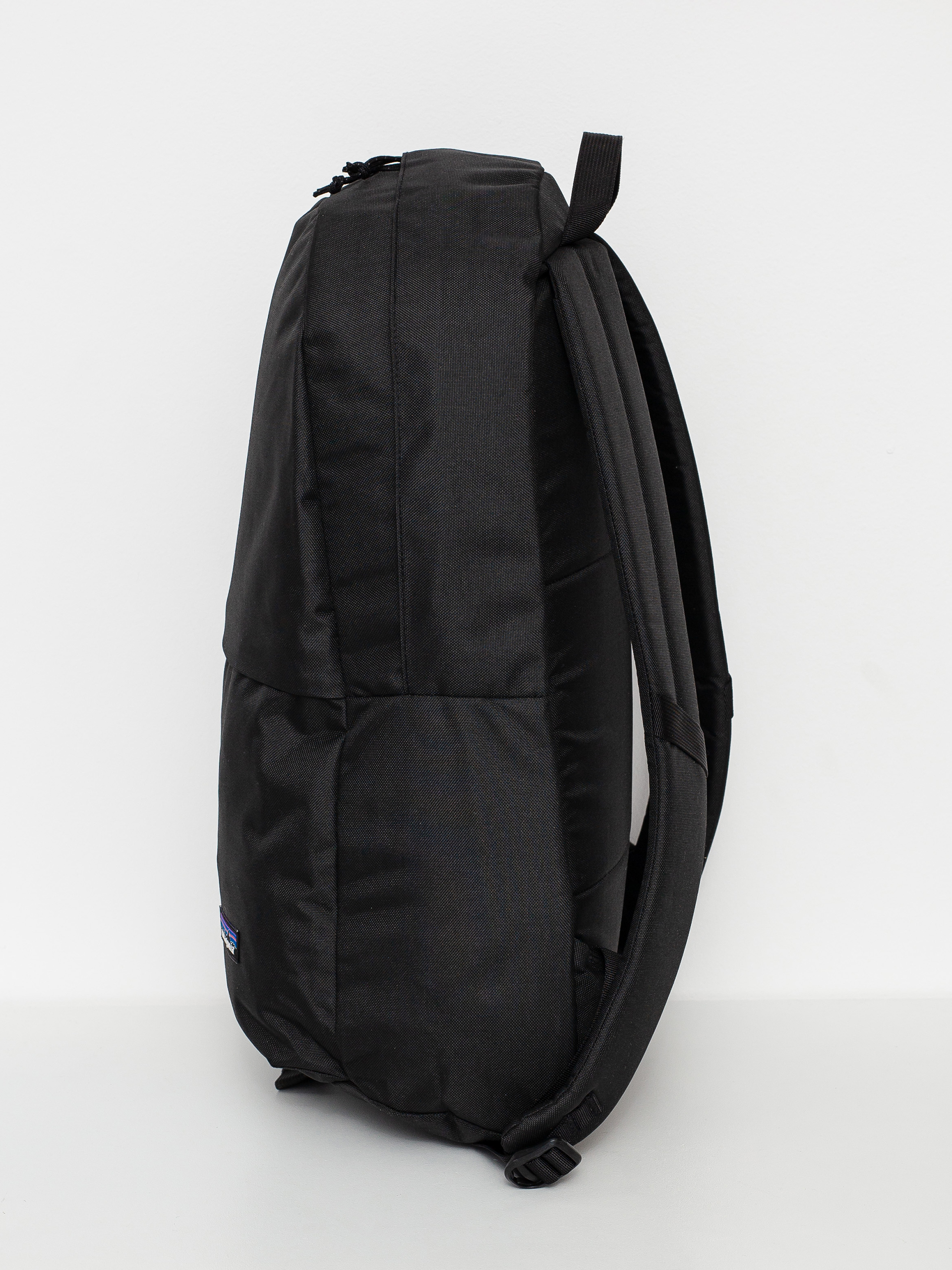 Plecak Patagonia Arbor Zip Pack (black)