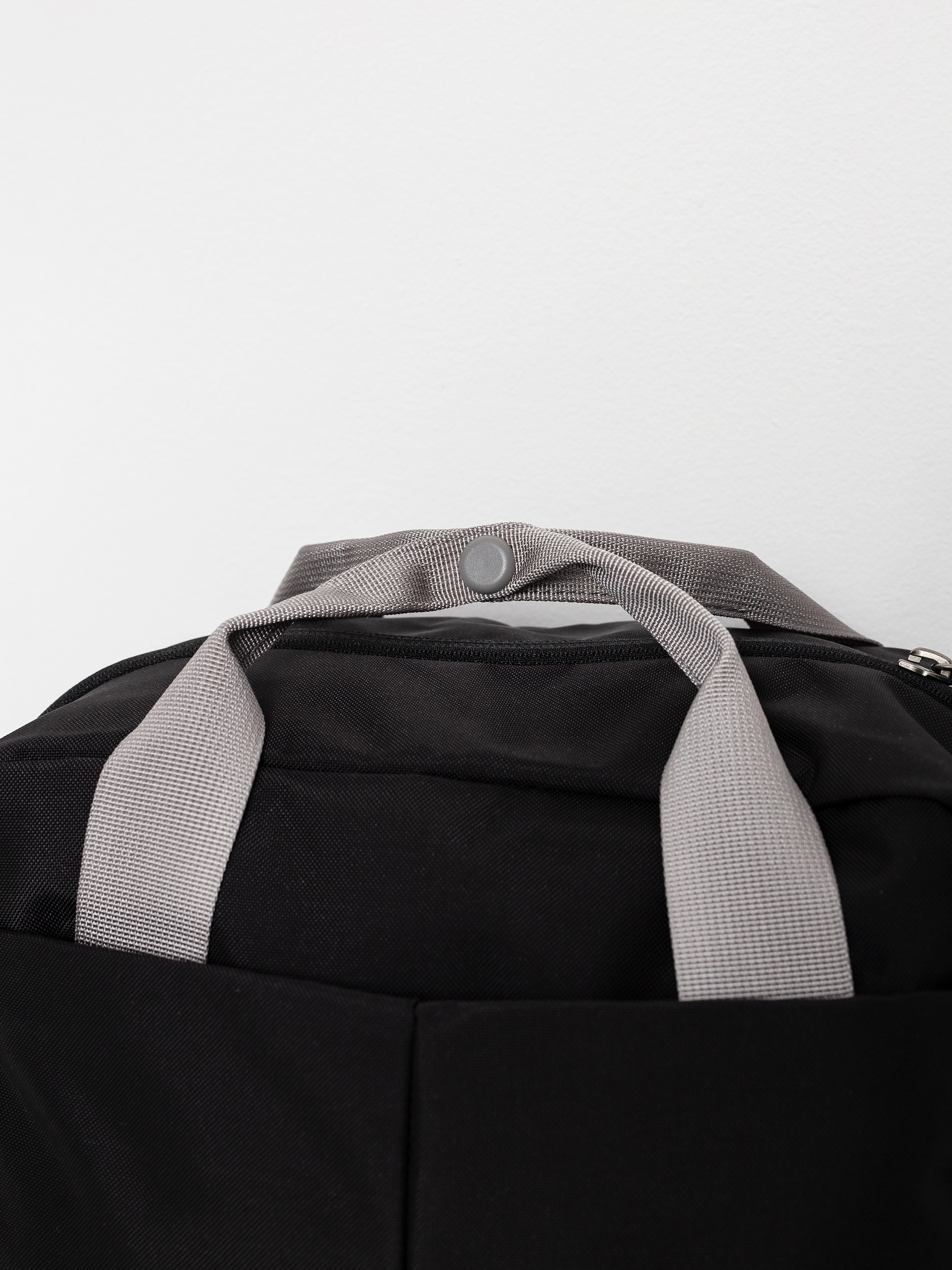 Plecak Patagonia Tamangnito Pack 20L Wmn (black)