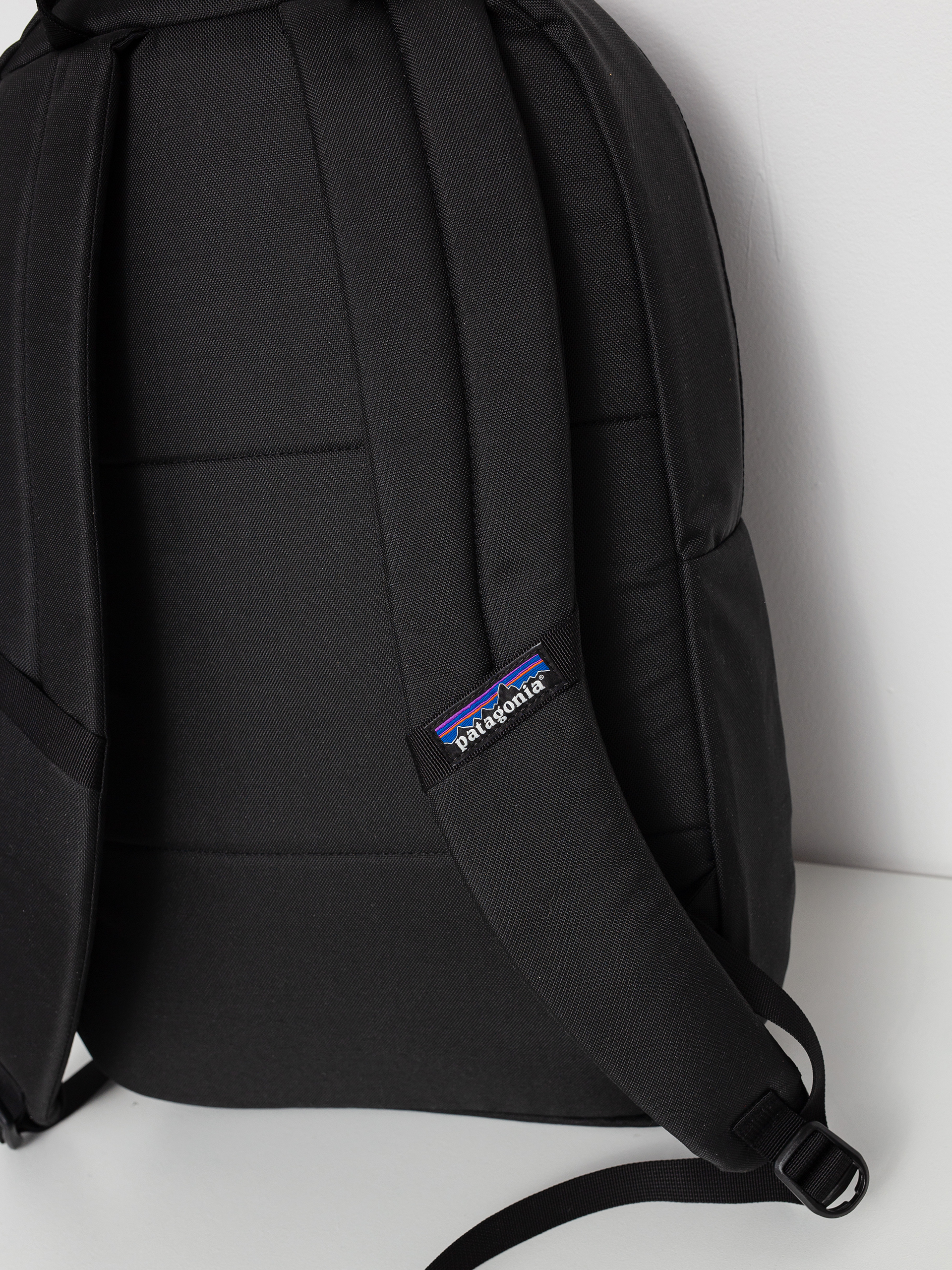 Plecak Patagonia Arbor Zip Pack (black)