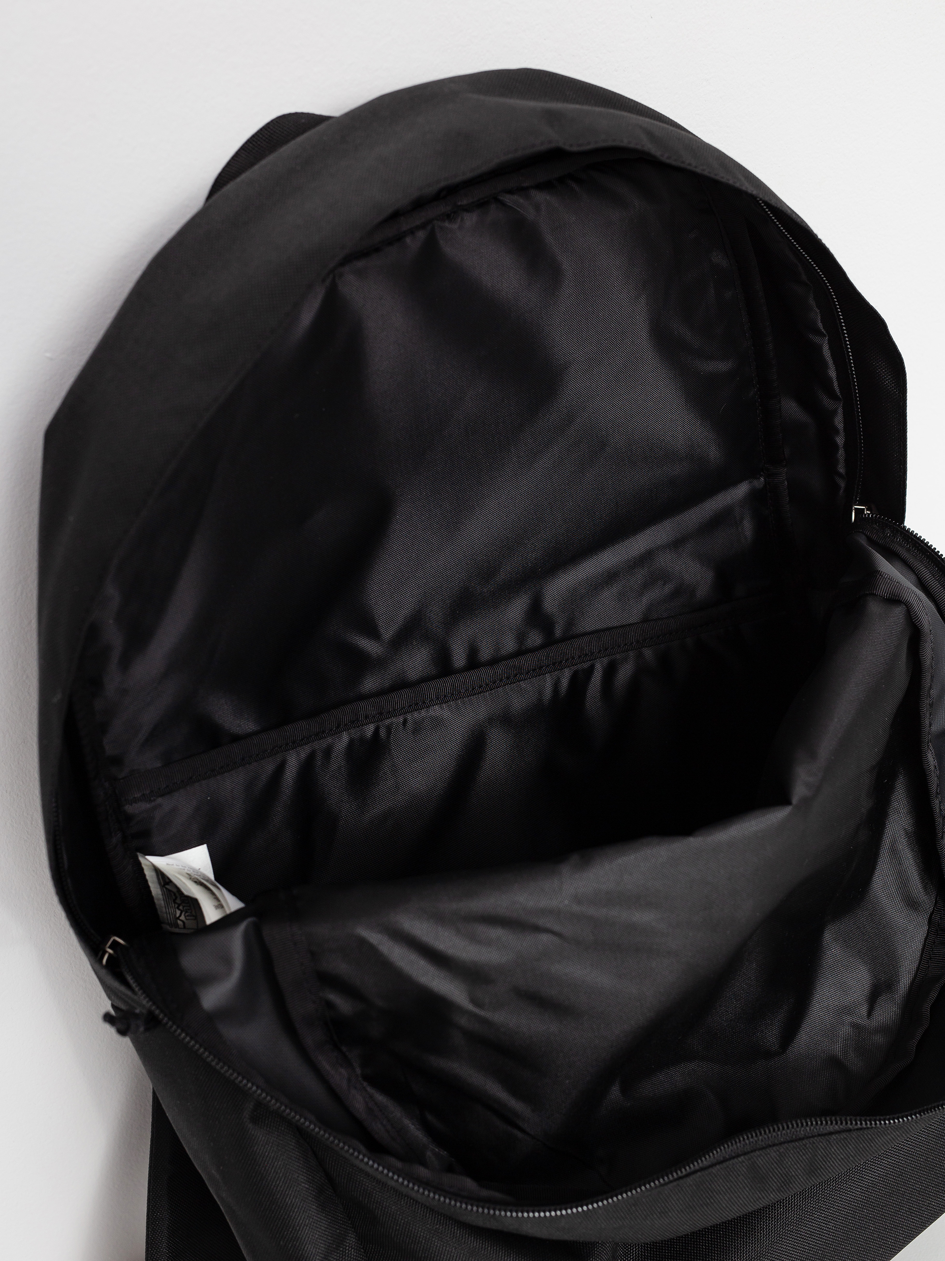 Plecak Patagonia Arbor Zip Pack (black)