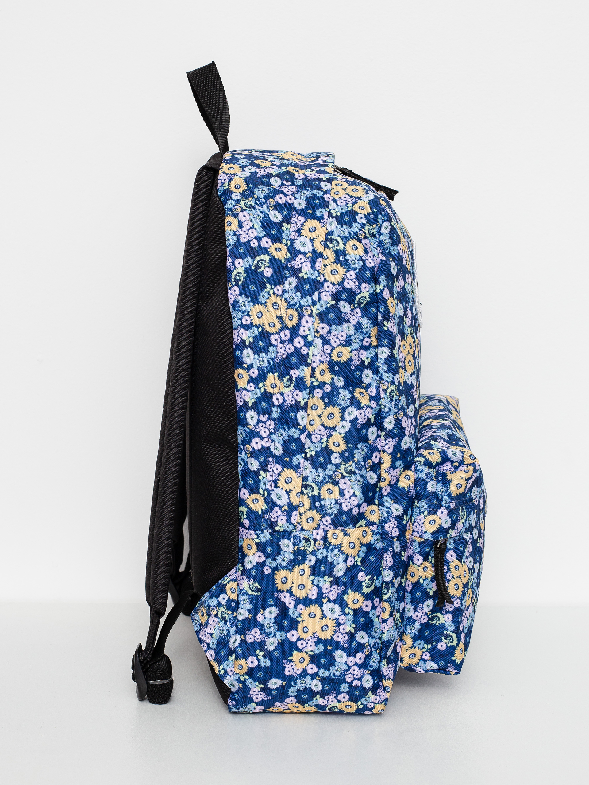 Plecak Vans Realm Wmn (deco ditsy)