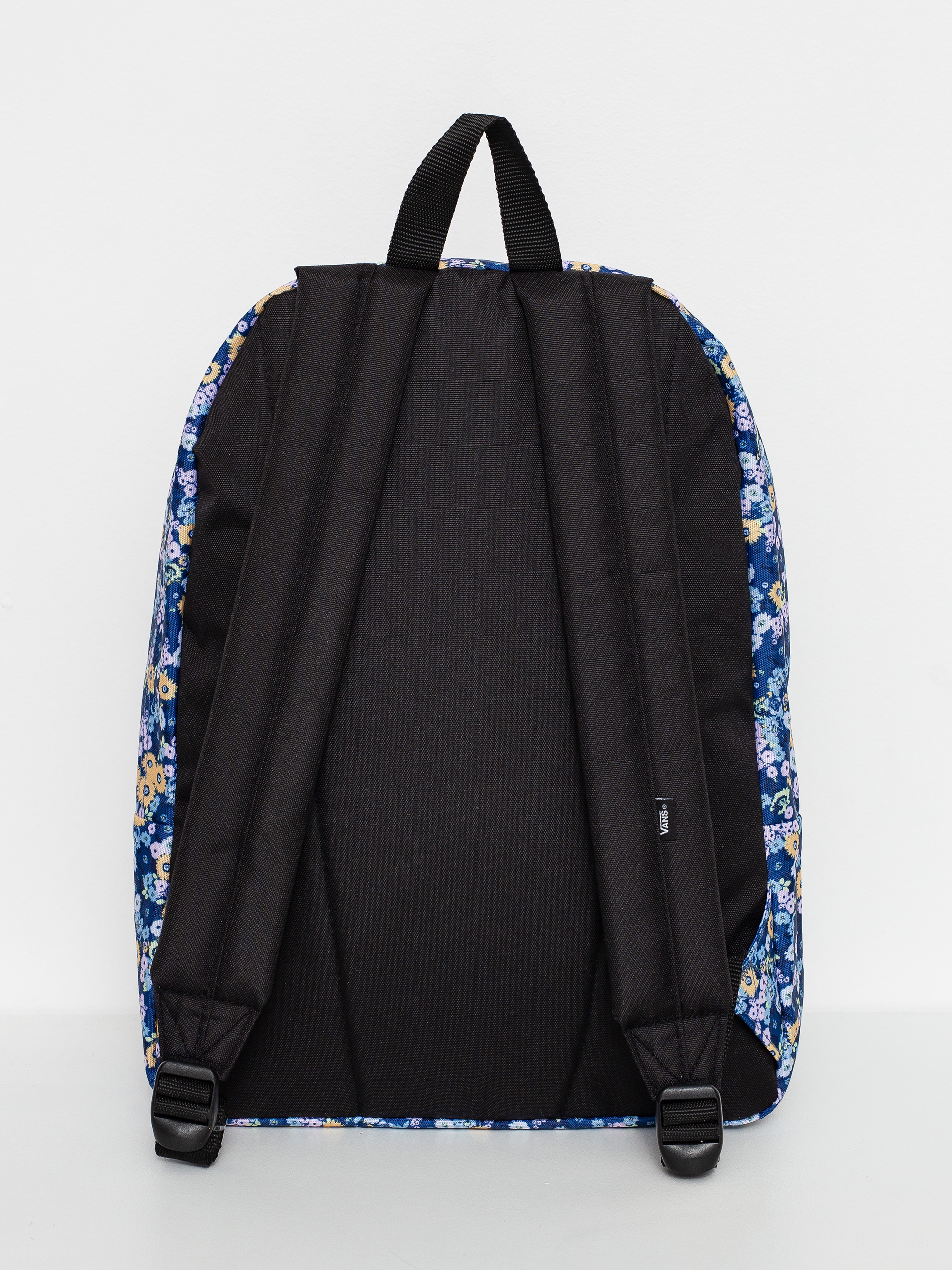 Plecak Vans Realm Wmn (deco ditsy)