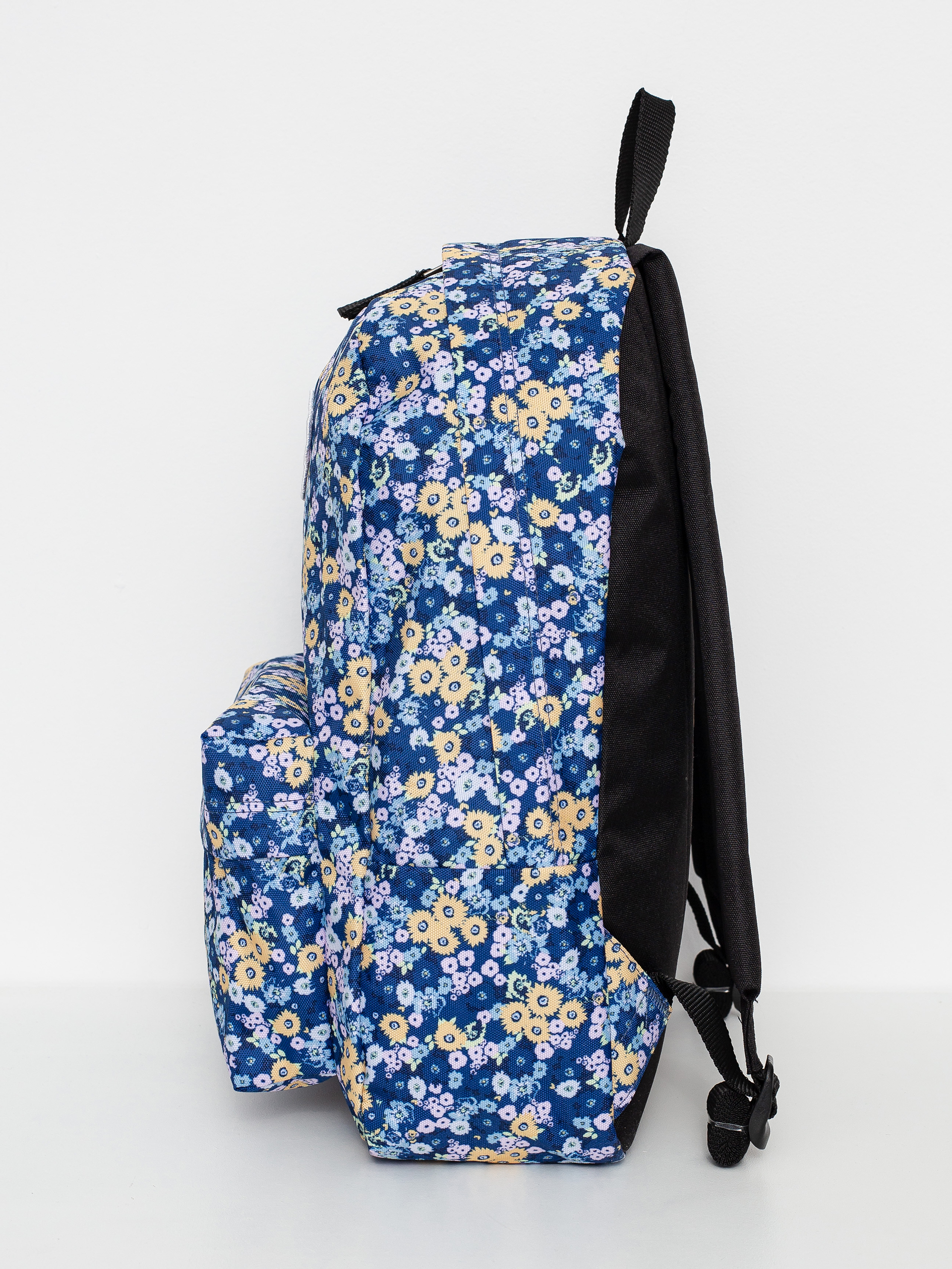 Plecak Vans Realm Wmn (deco ditsy)