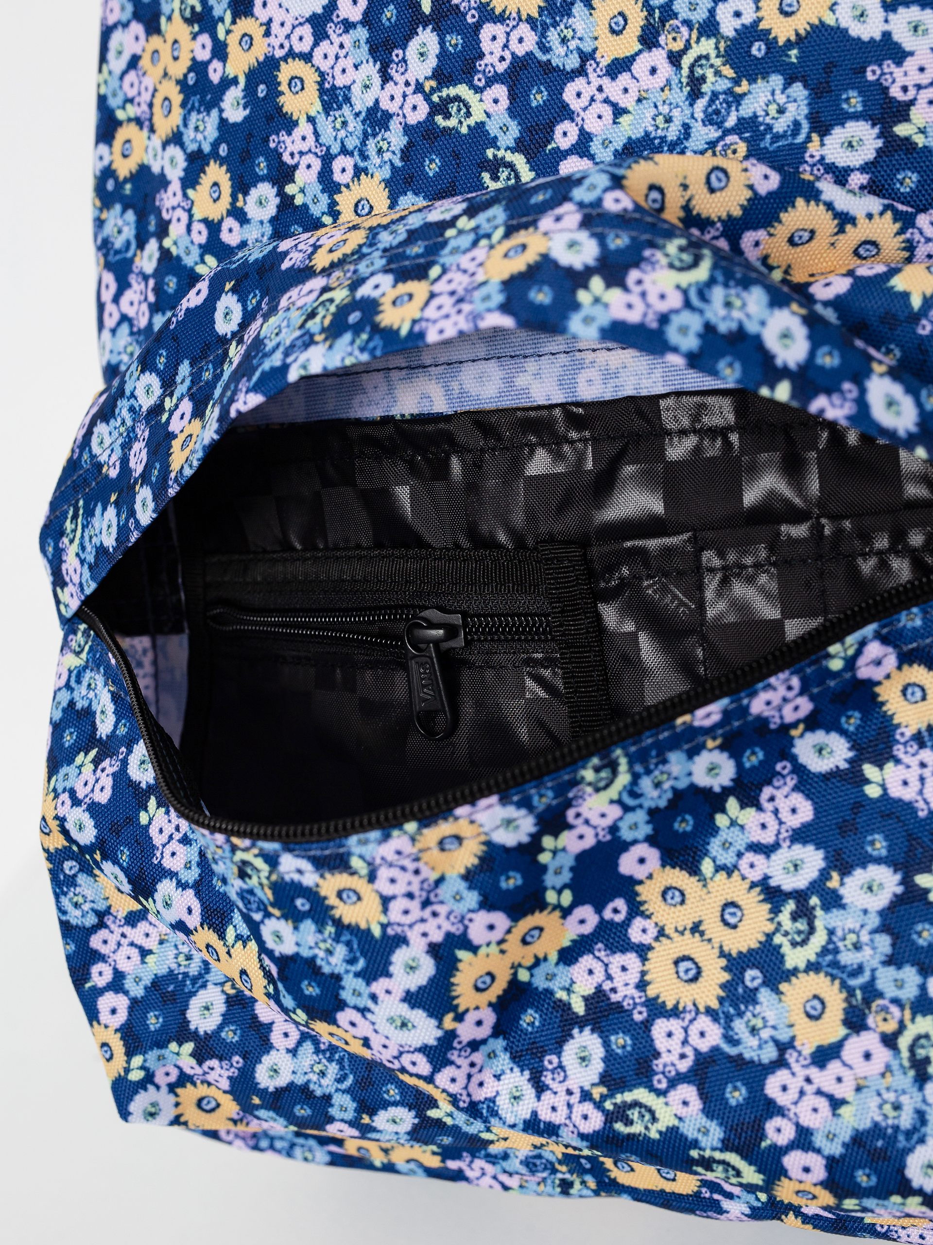 Plecak Vans Realm Wmn (deco ditsy)