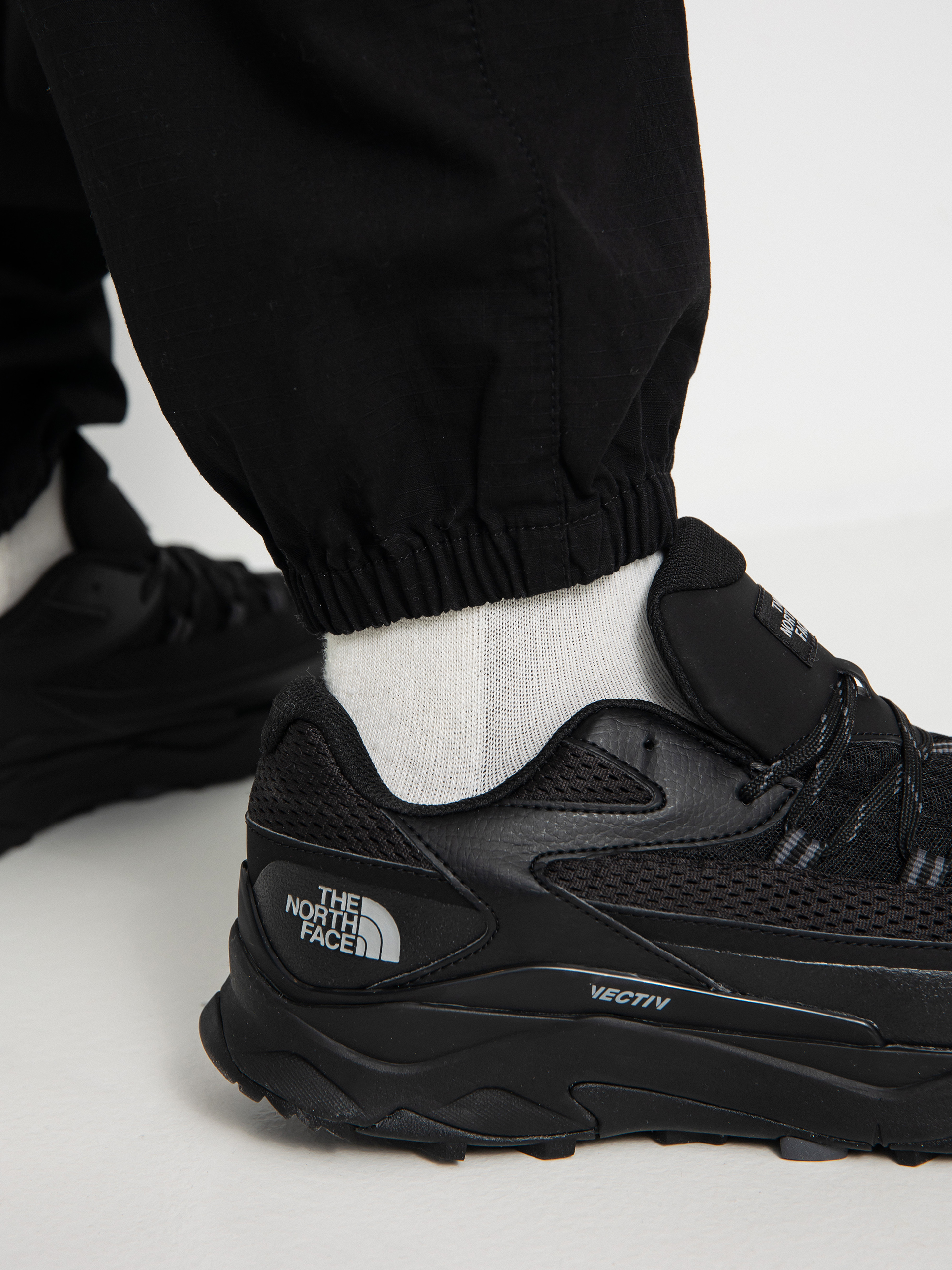 Spodnie Carhartt WIP Cargo Jogger (black)