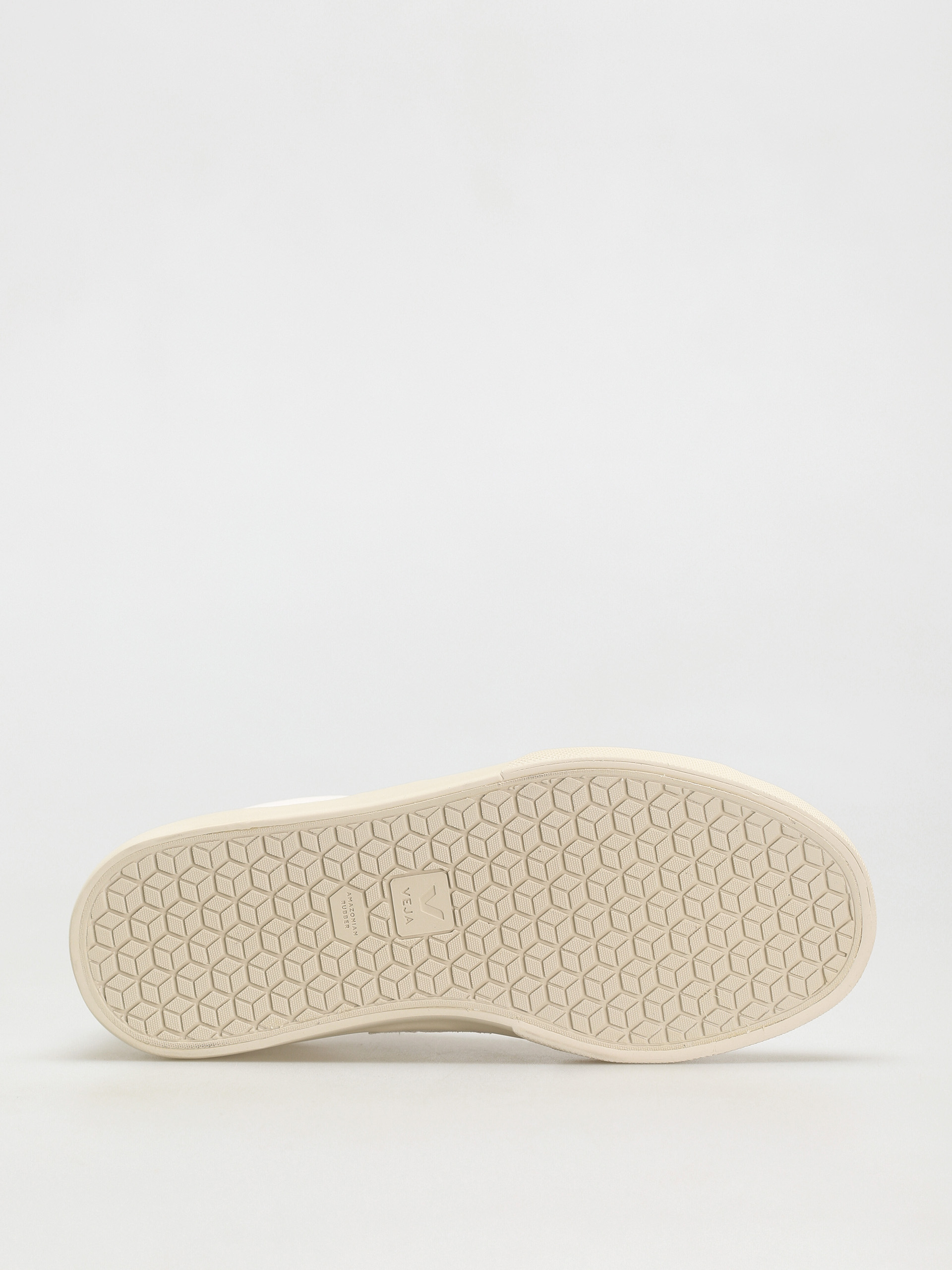 Buty Veja Campo Wmn (extra white natural suede)