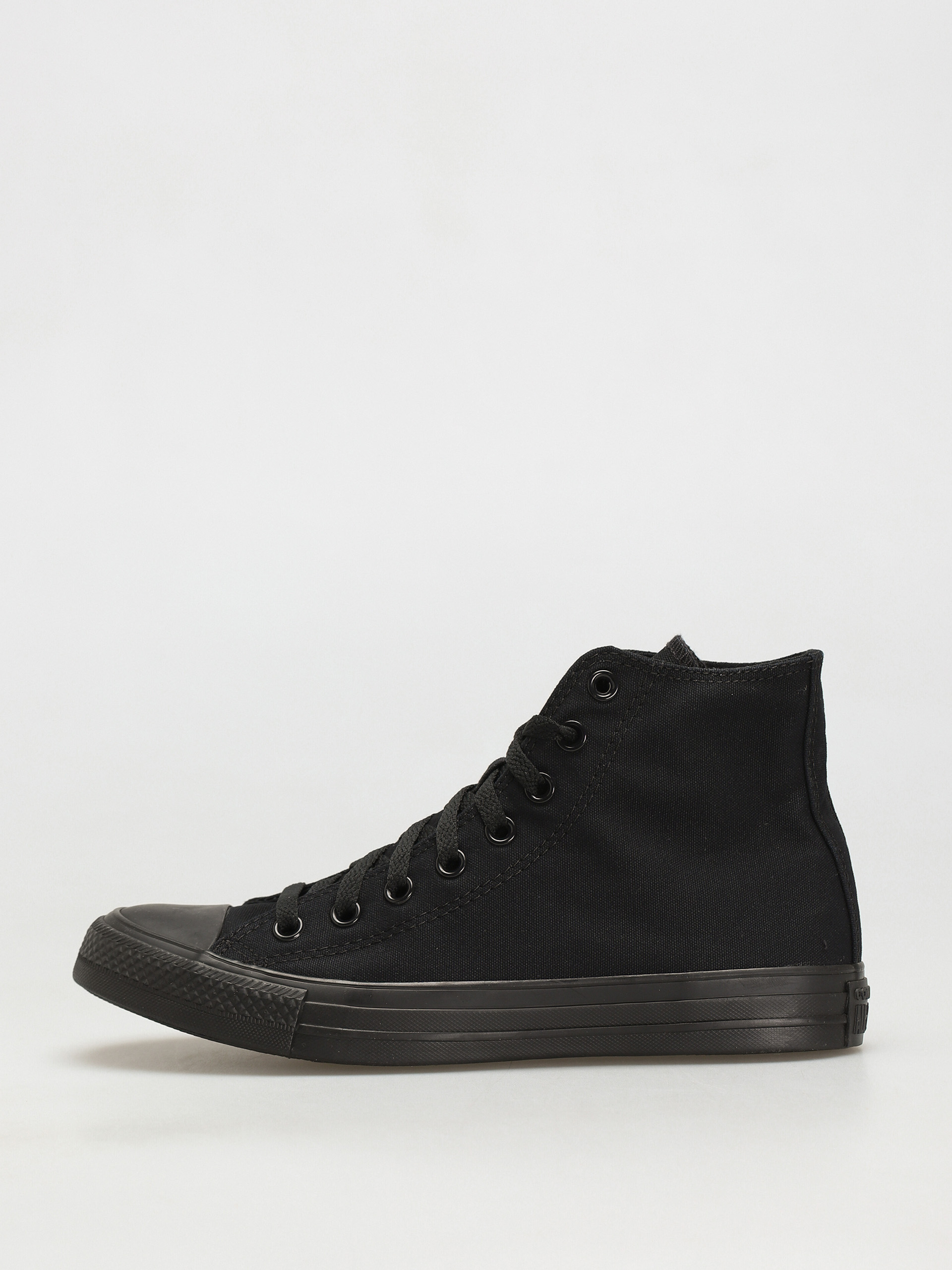 Trampki Converse Chuck Taylor All Star Hi (blk monochro)