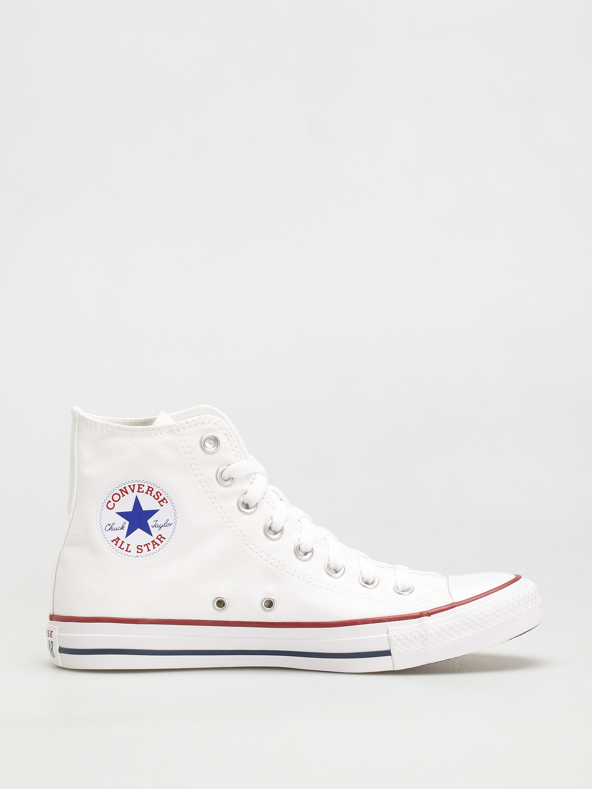 Trampki Converse Chuck Taylor All Star Hi (optic white)