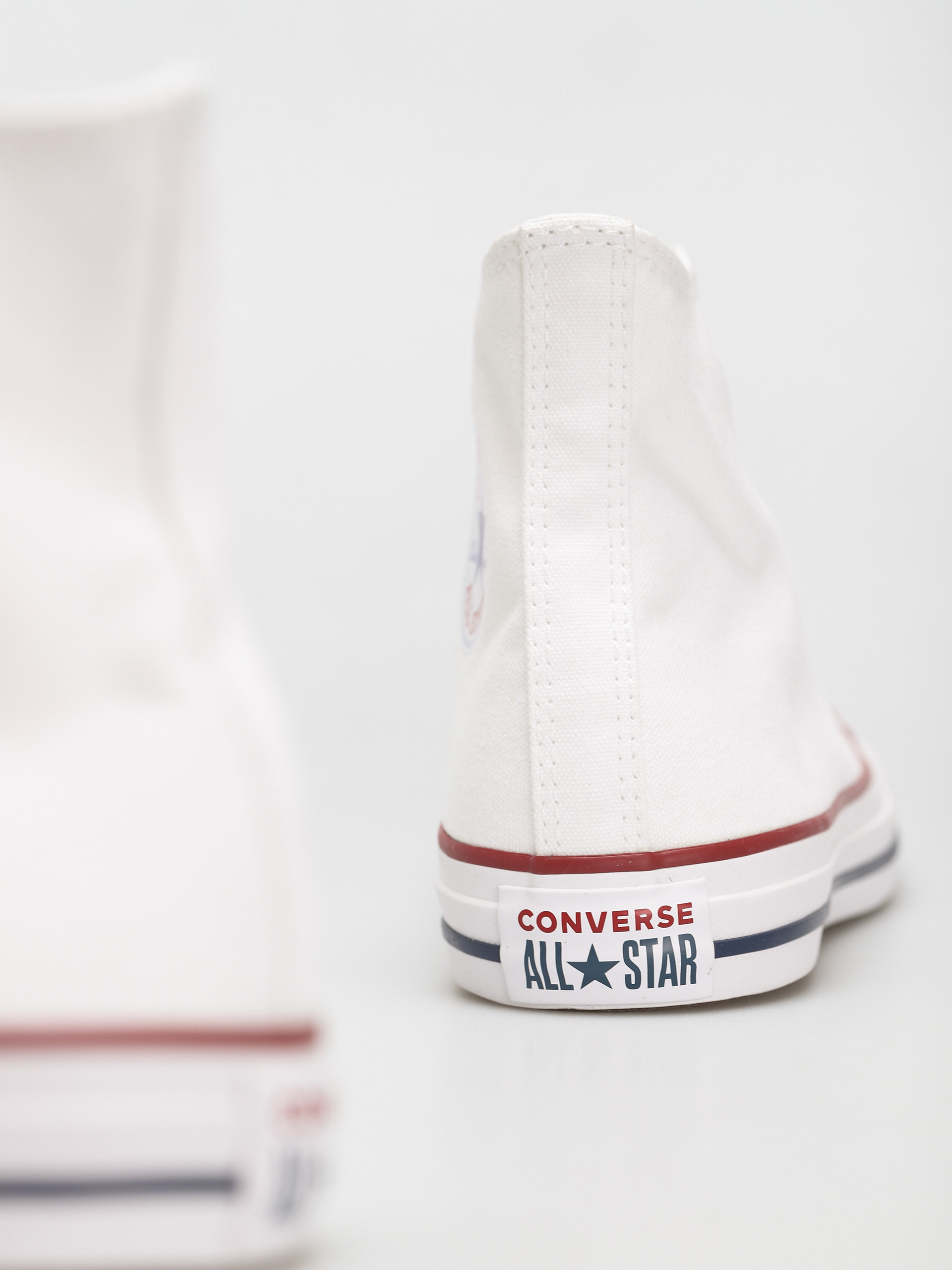 Trampki Converse Chuck Taylor All Star Hi (optic white)