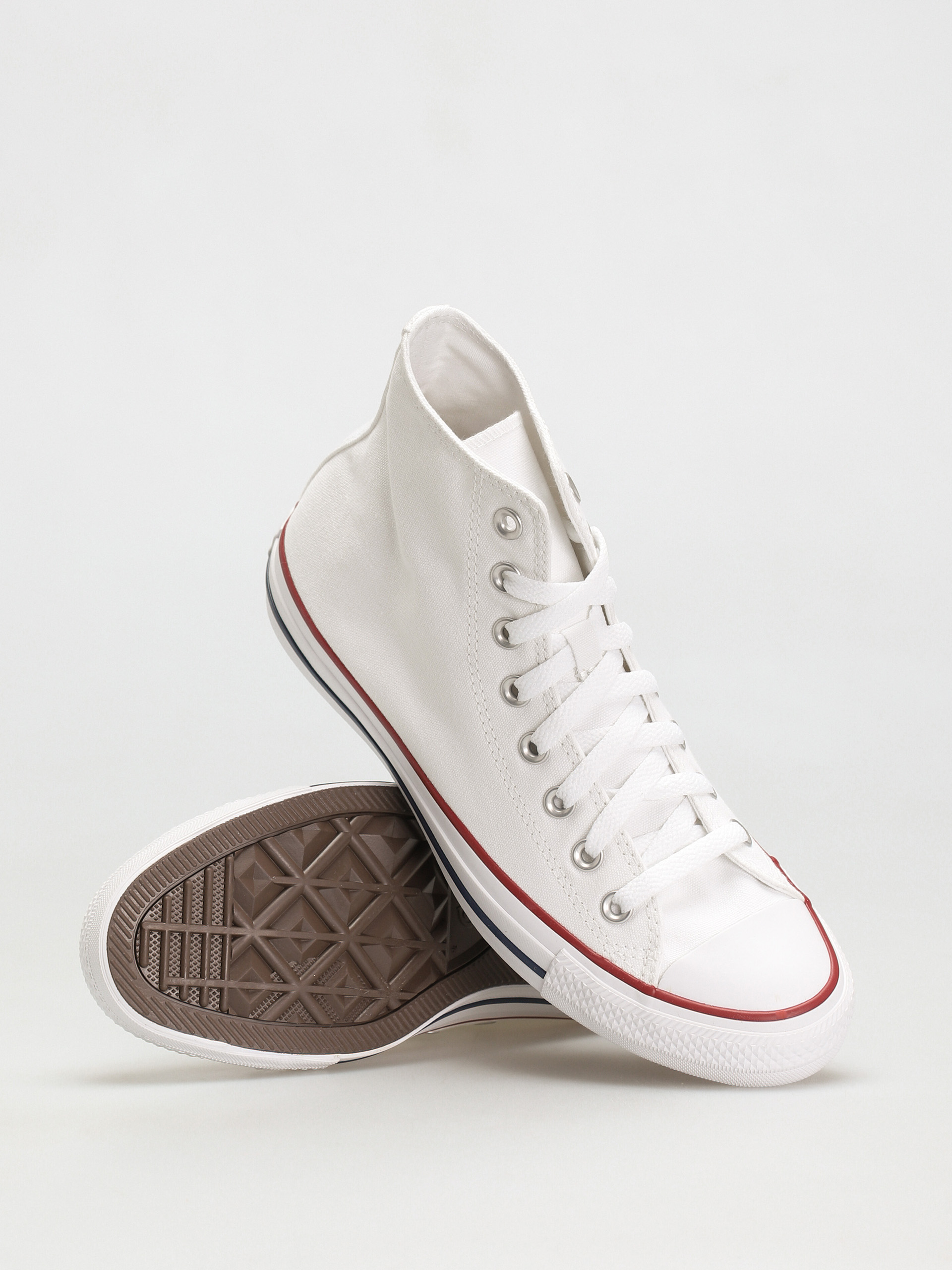 Trampki Converse Chuck Taylor All Star Hi (optic white)