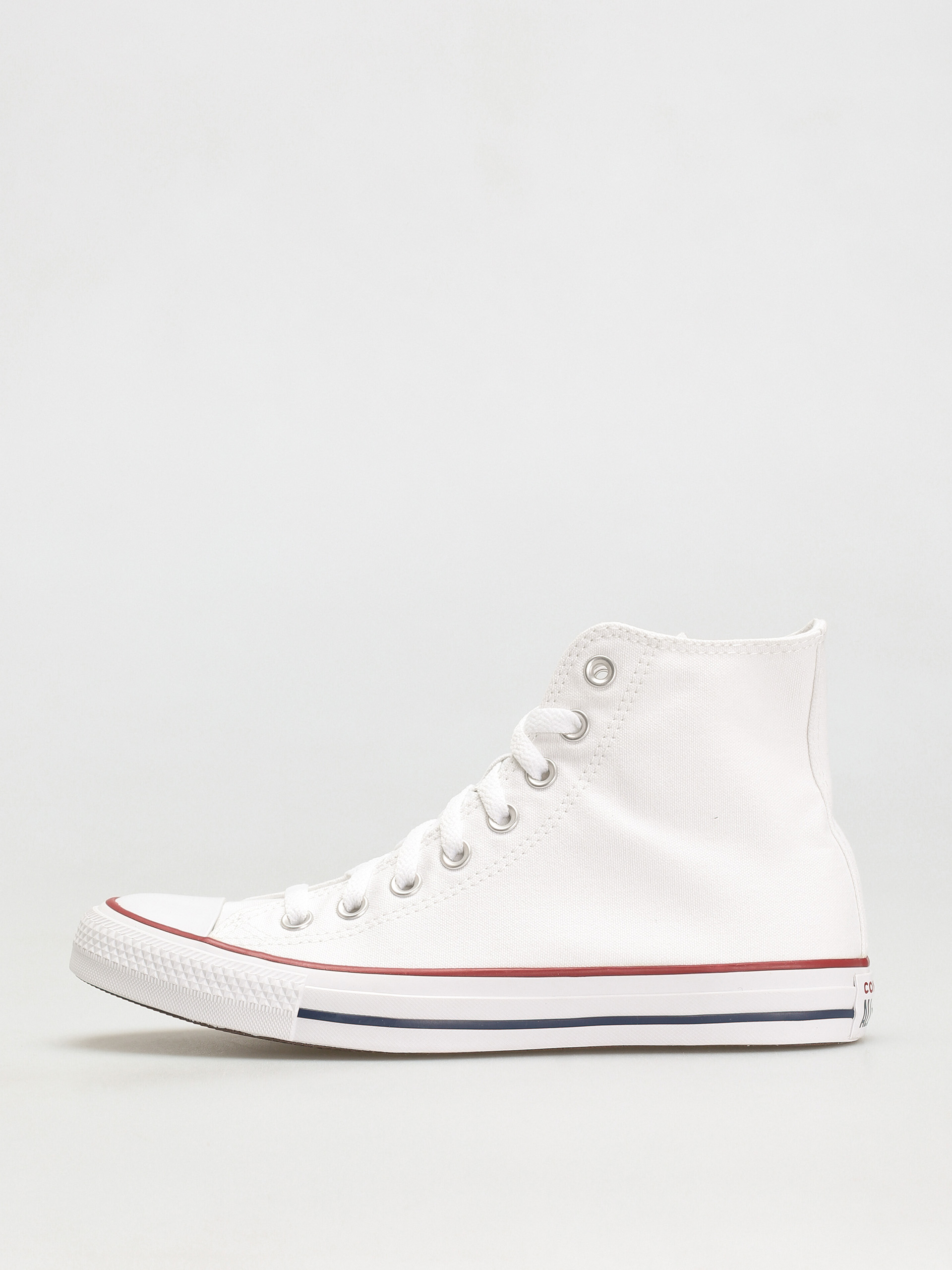 Trampki Converse Chuck Taylor All Star Hi (optic white)