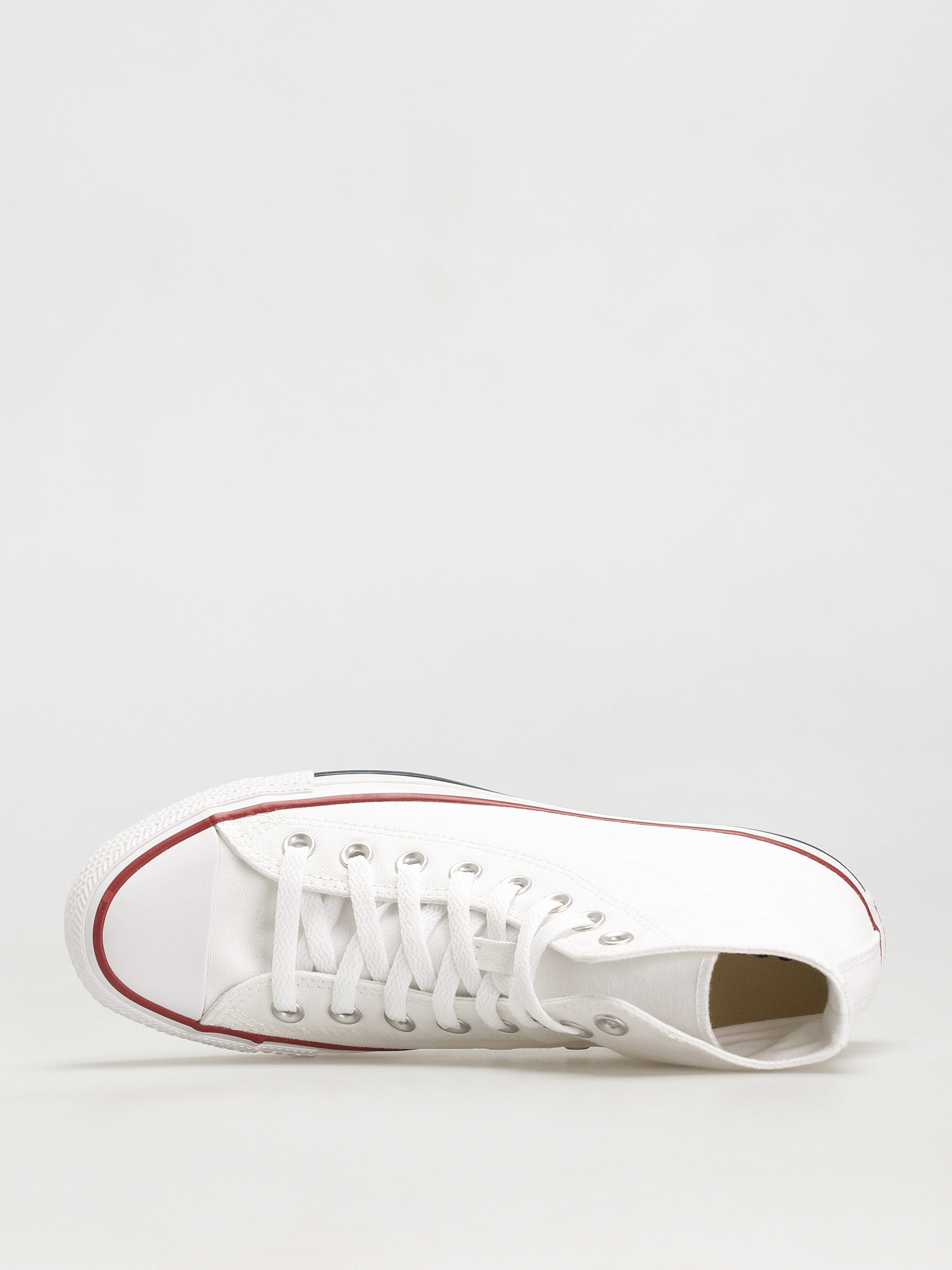 Trampki Converse Chuck Taylor All Star Hi (optic white)