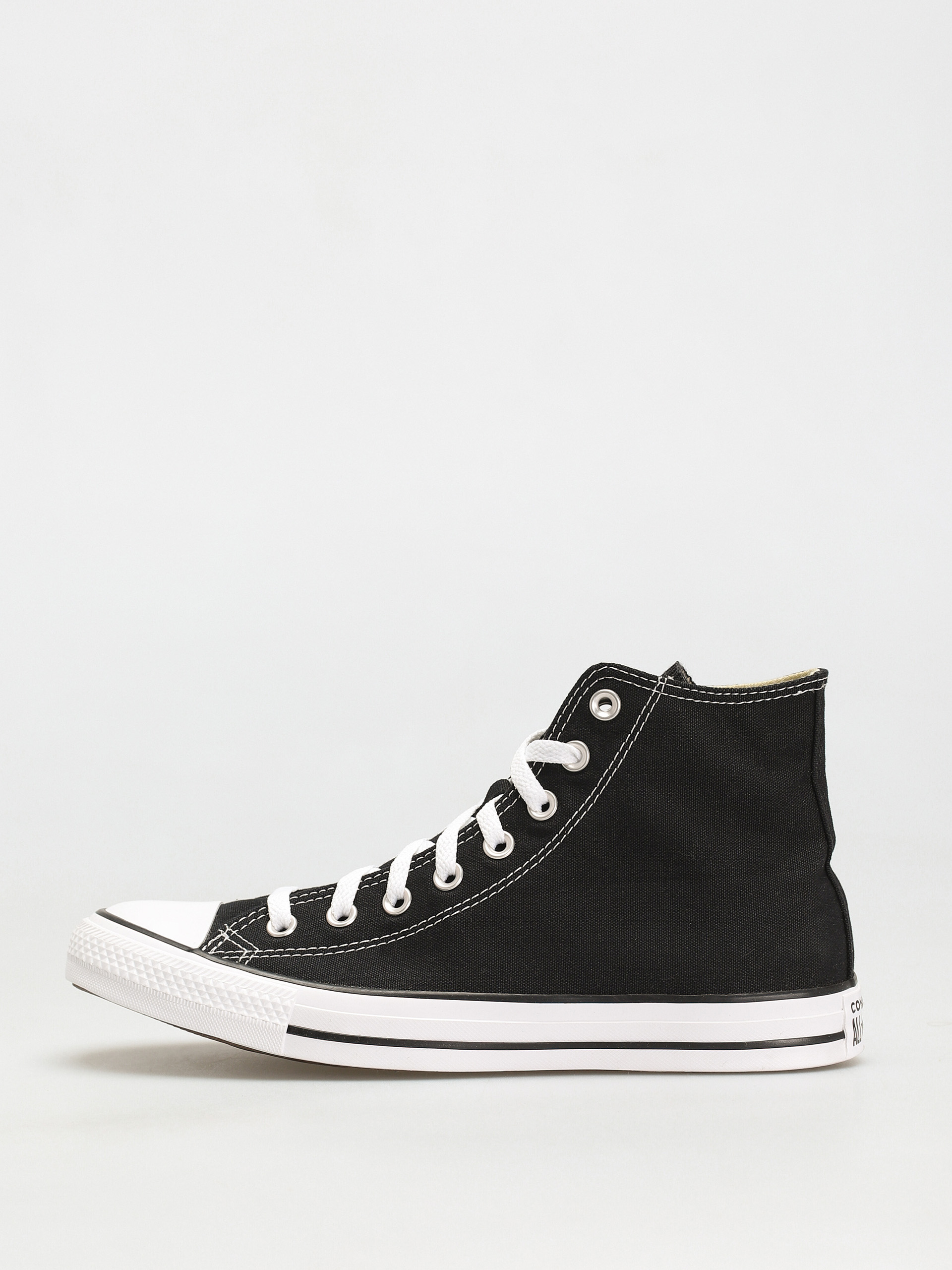 Trampki Converse Chuck Taylor All Star Hi (black)