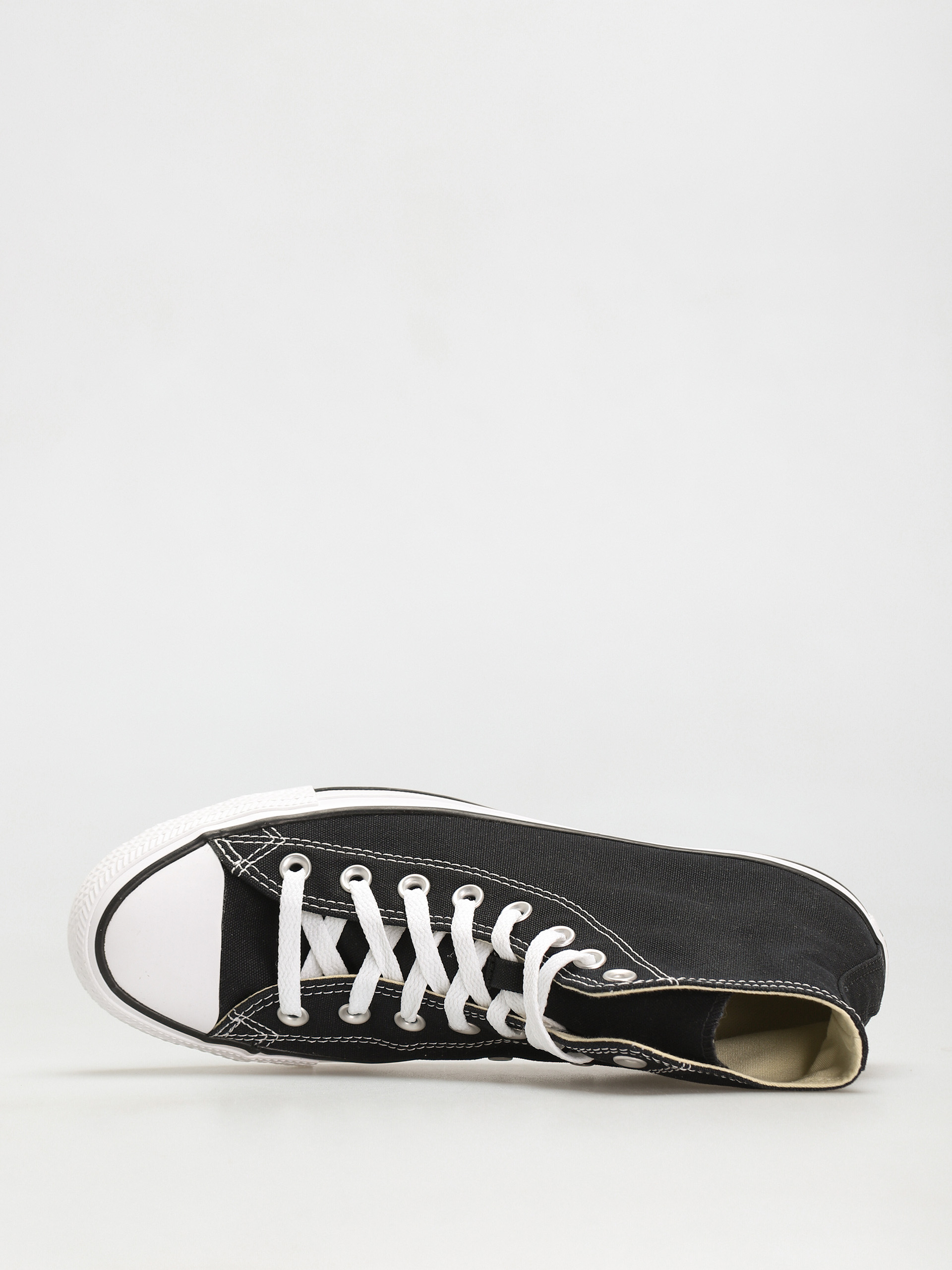 Trampki Converse Chuck Taylor All Star Hi (black)