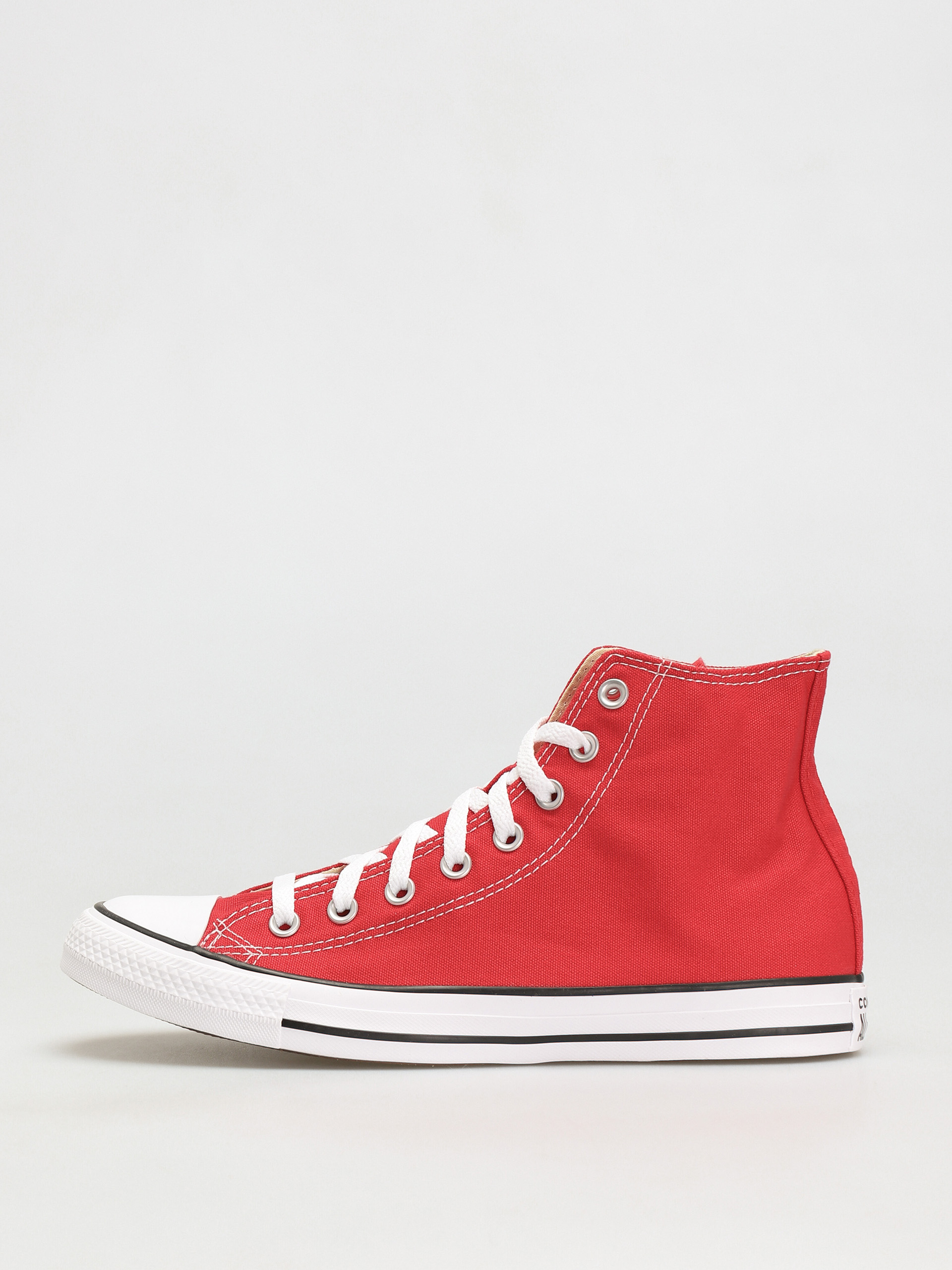 Trampki Converse Chuck Taylor All Star Hi (red)