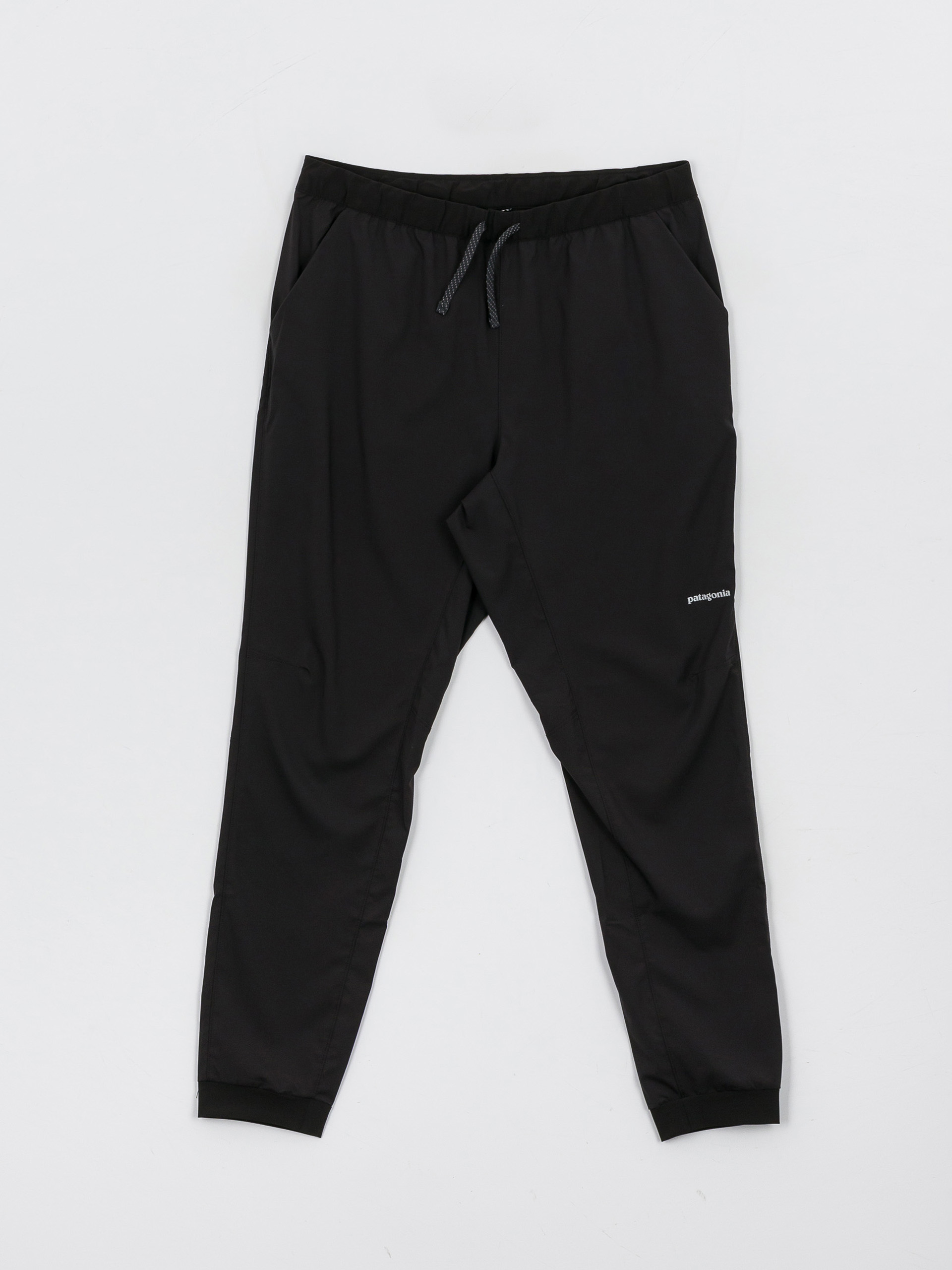 Spodnie Patagonia Terrebonne Joggers (black)
