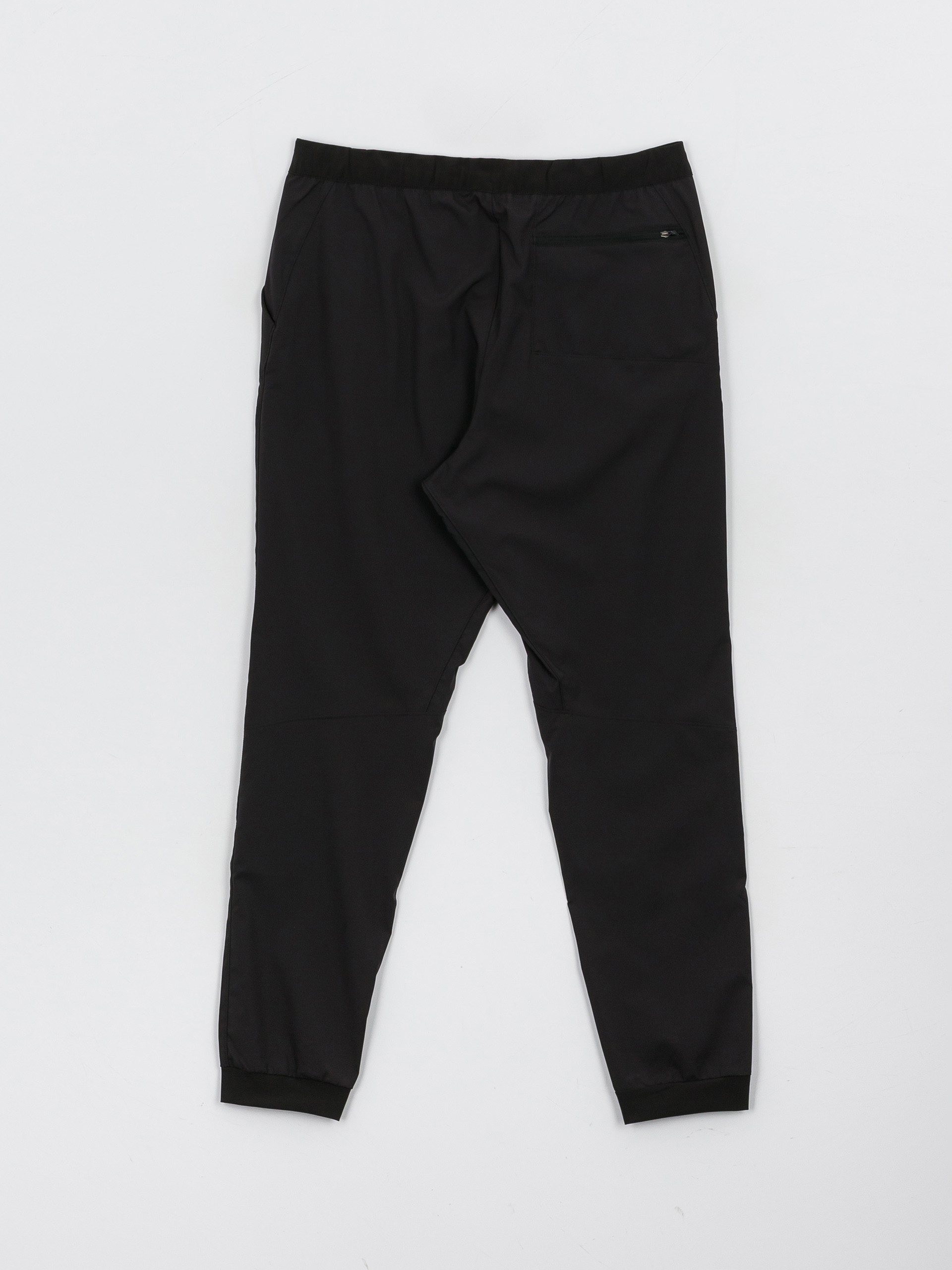 Spodnie Patagonia Terrebonne Joggers (black)