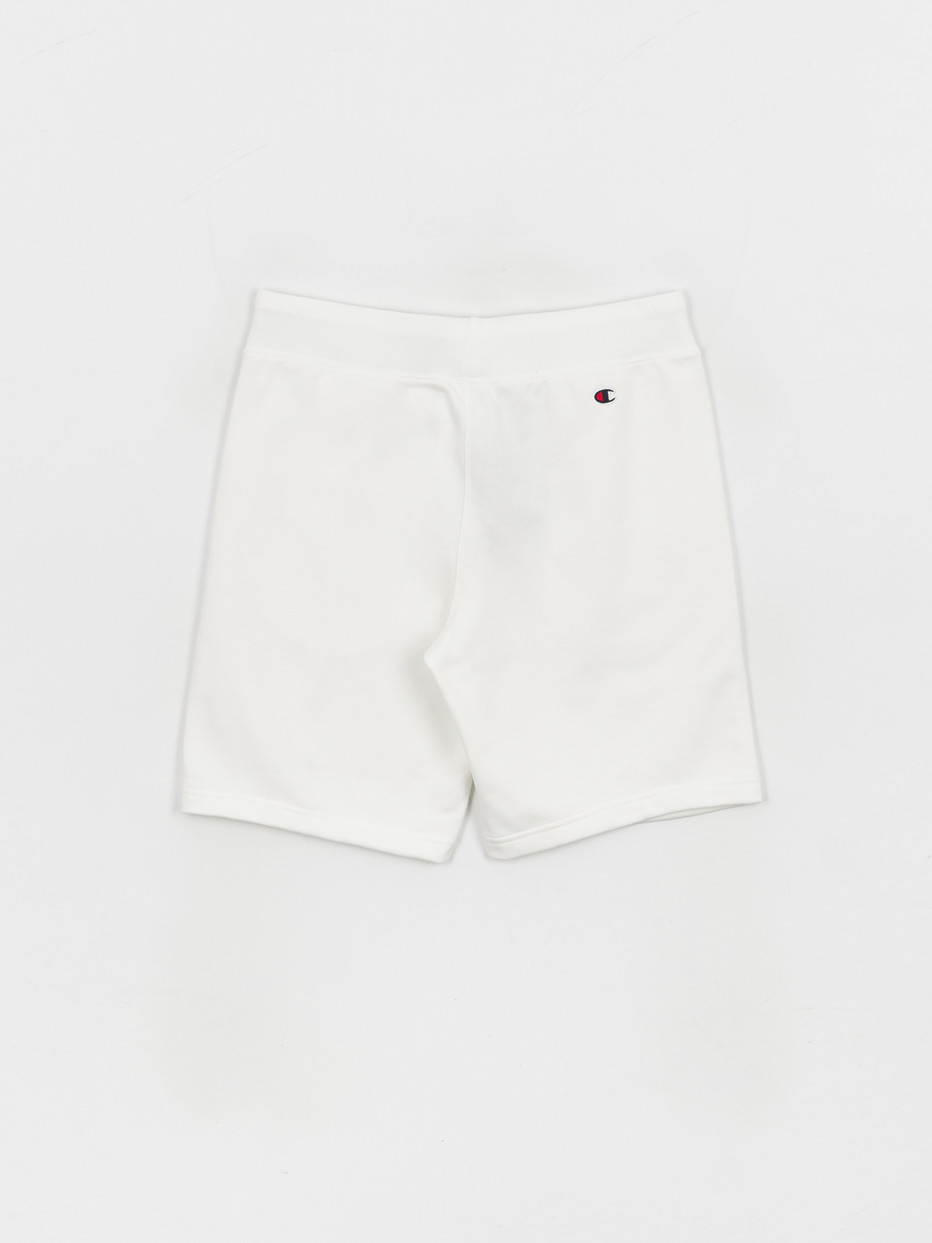 Szorty Champion Bermuda 217068 (wht)