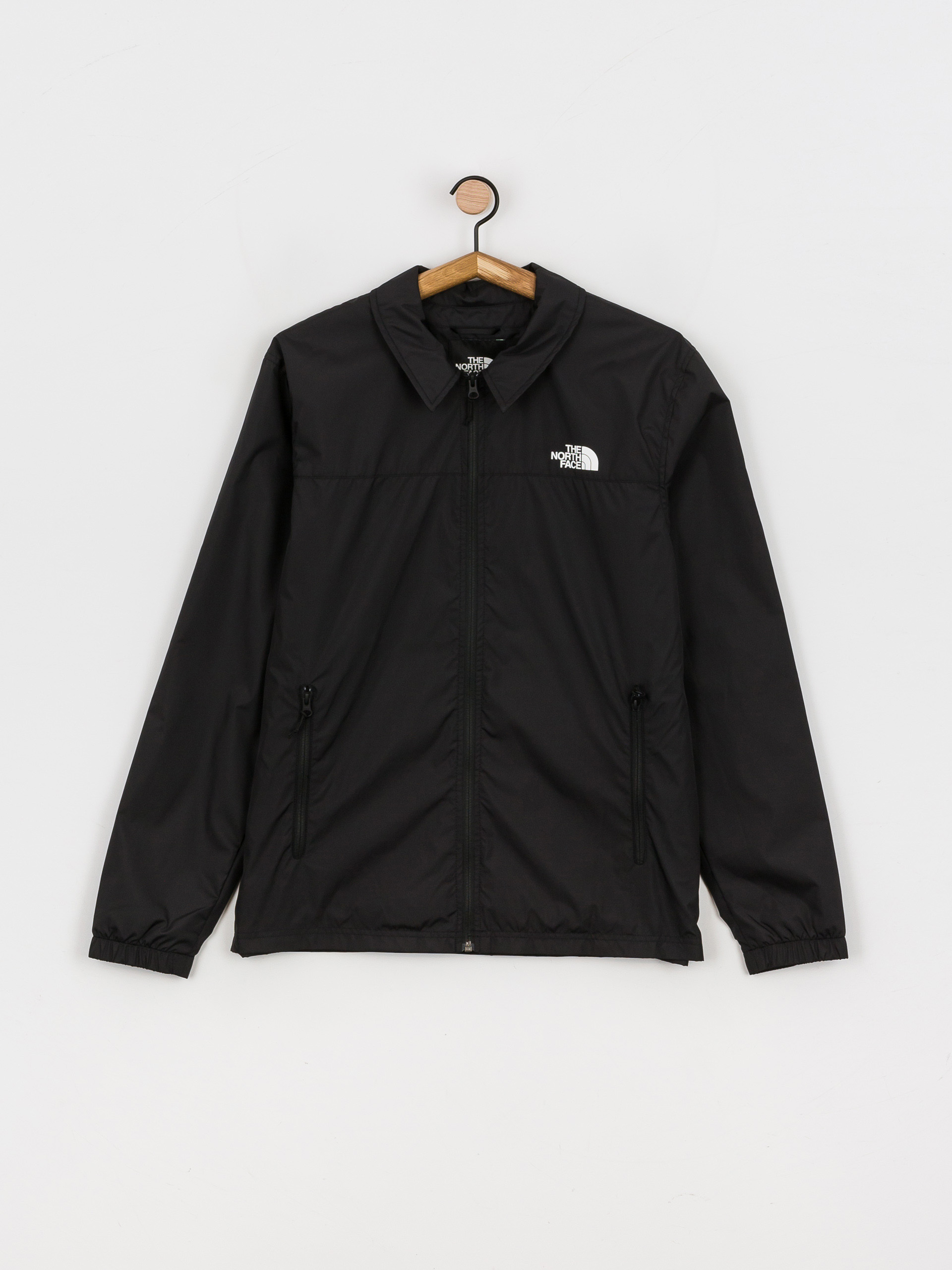 Kurtka The North Face Cyclone Coaches (tnf black)