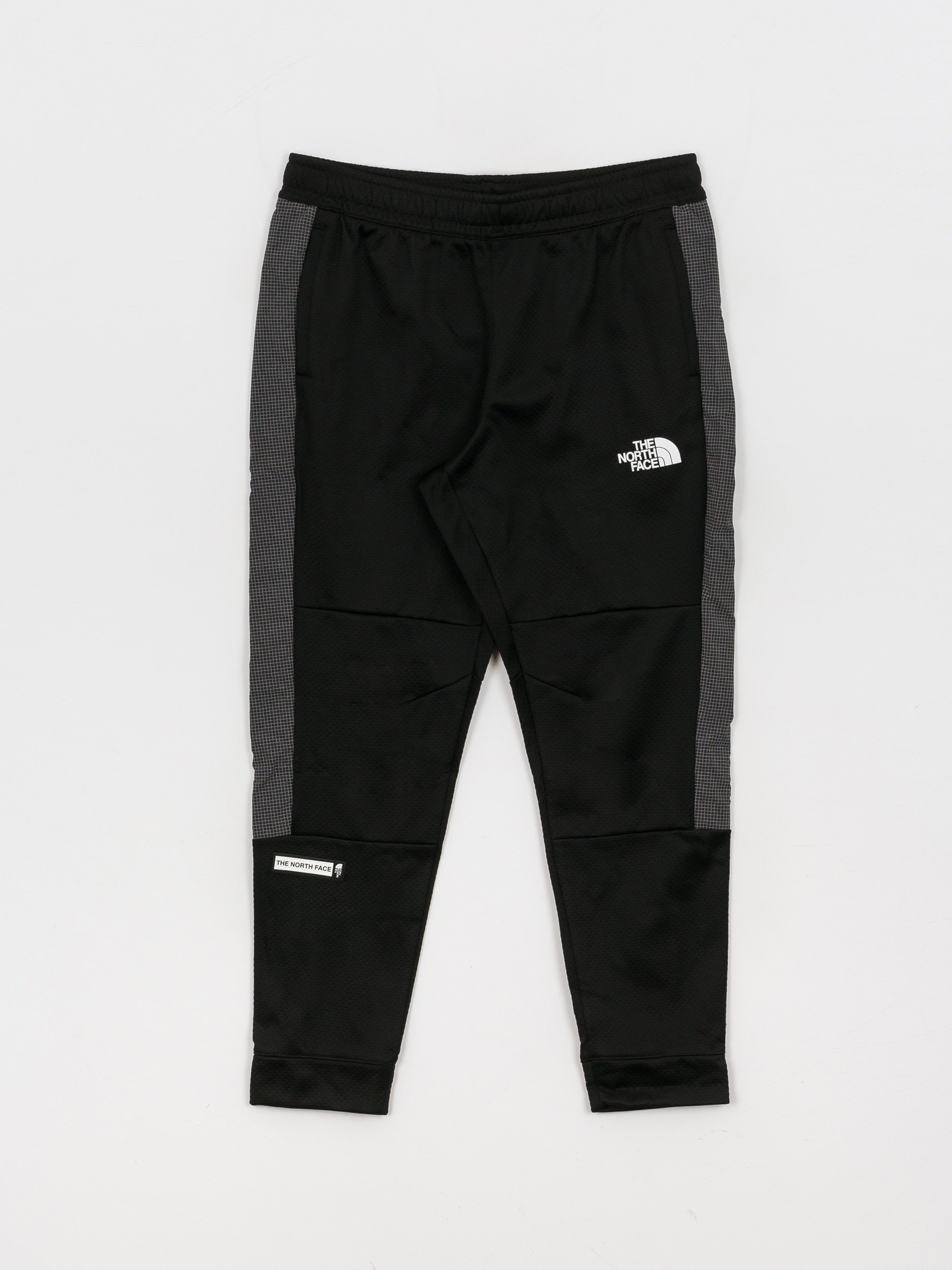 Spodnie The North Face Ma Cuffed (tnf black)