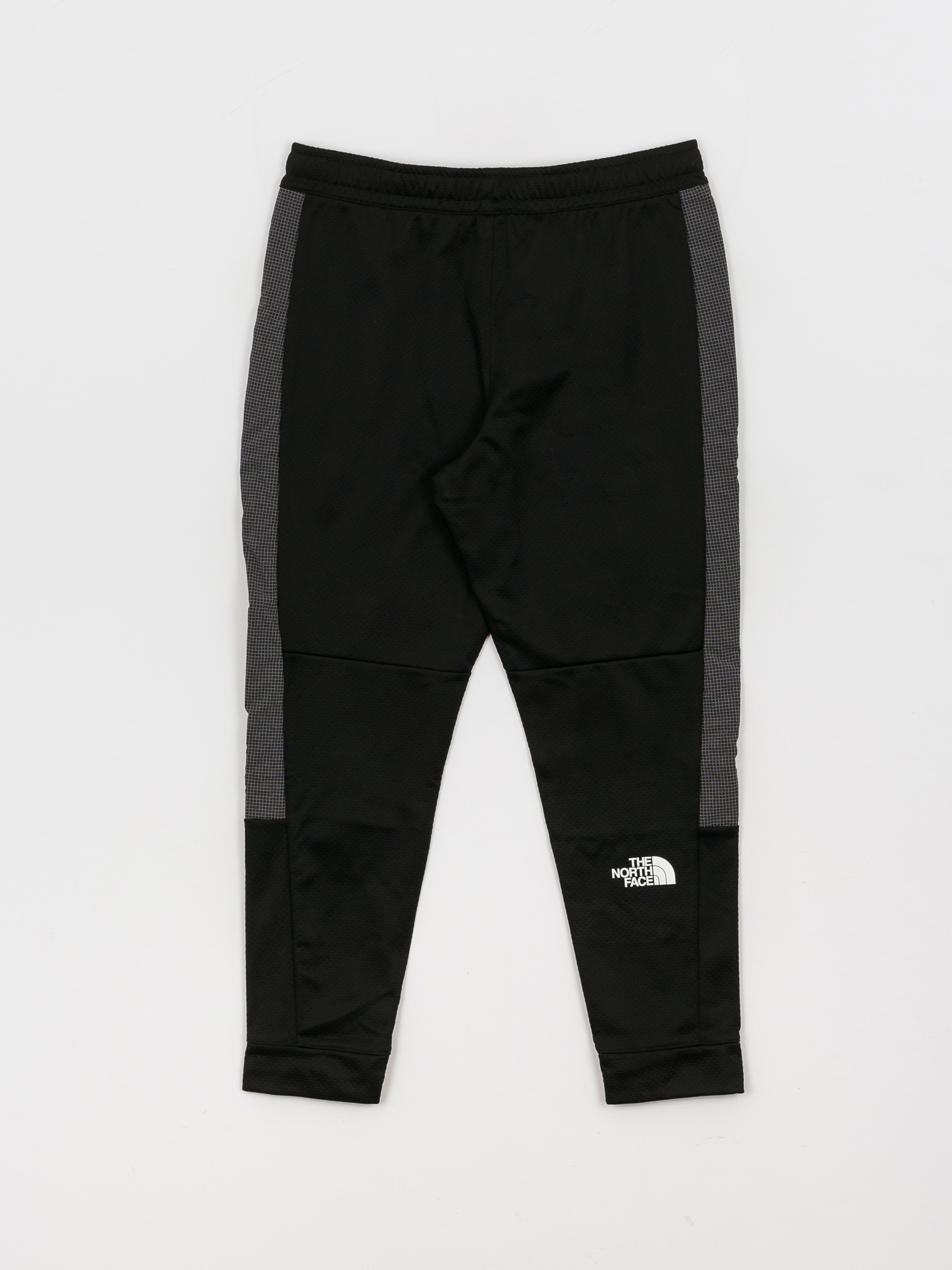 Spodnie The North Face Ma Cuffed (tnf black)