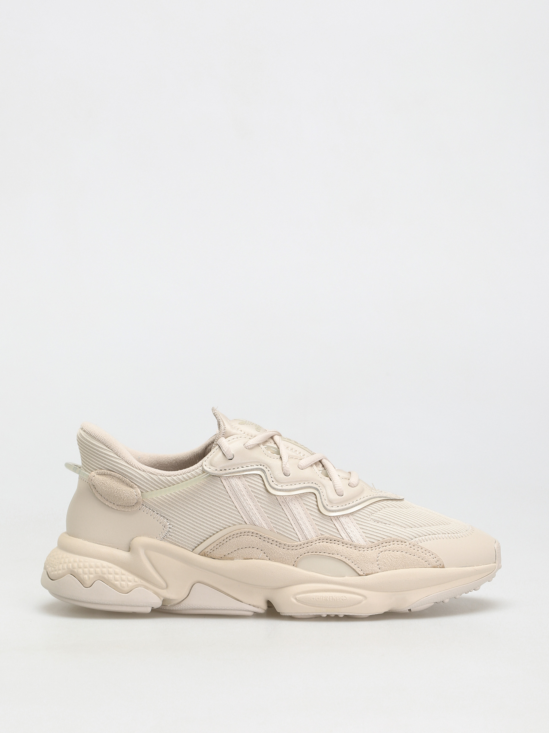 Buty adidas Originals Ozweego (cbrown/cbrown/cbrown)