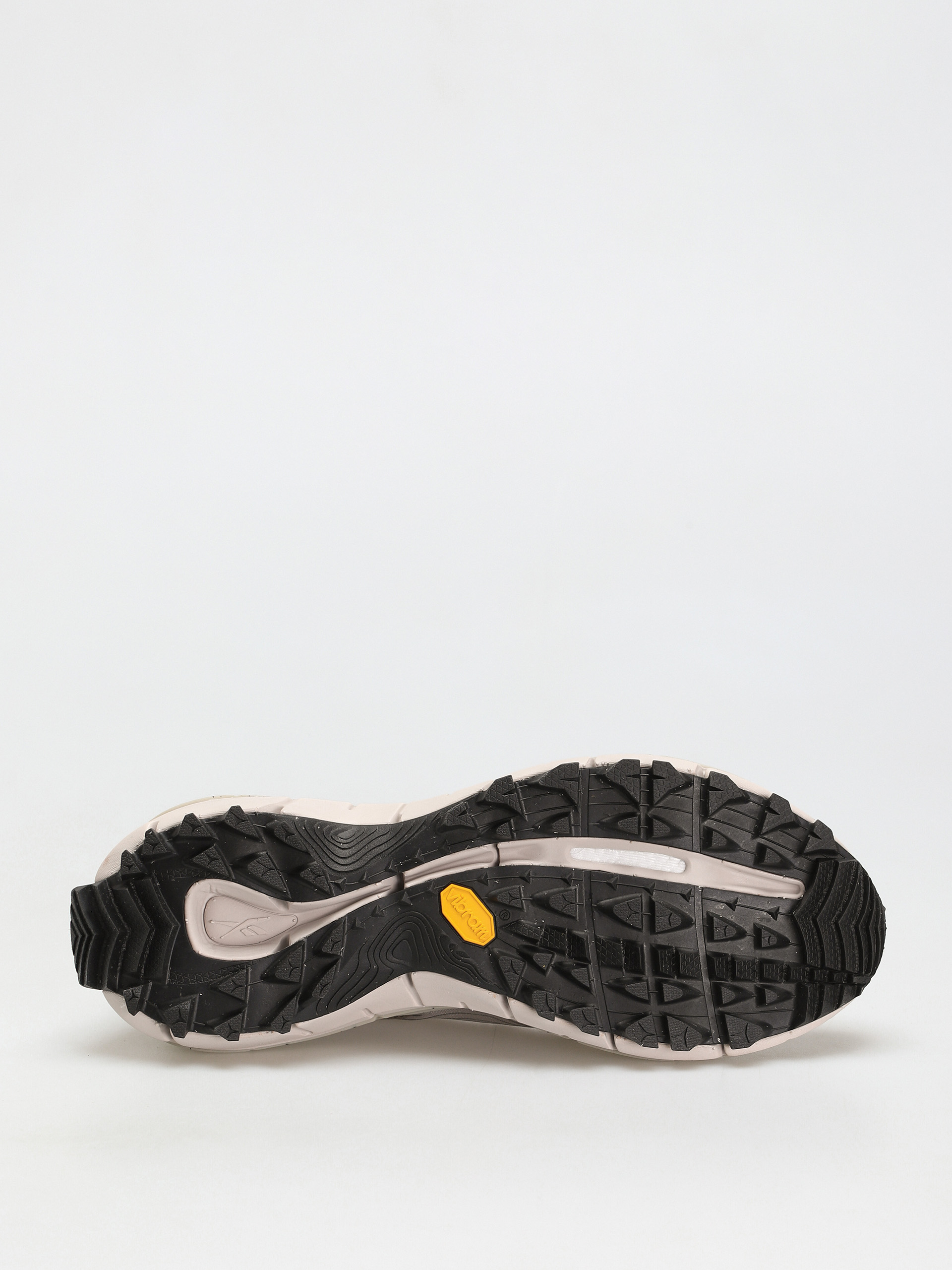 Buty Reebok Zig Kinetica II Edg (bougry/essblu/sulgrn)