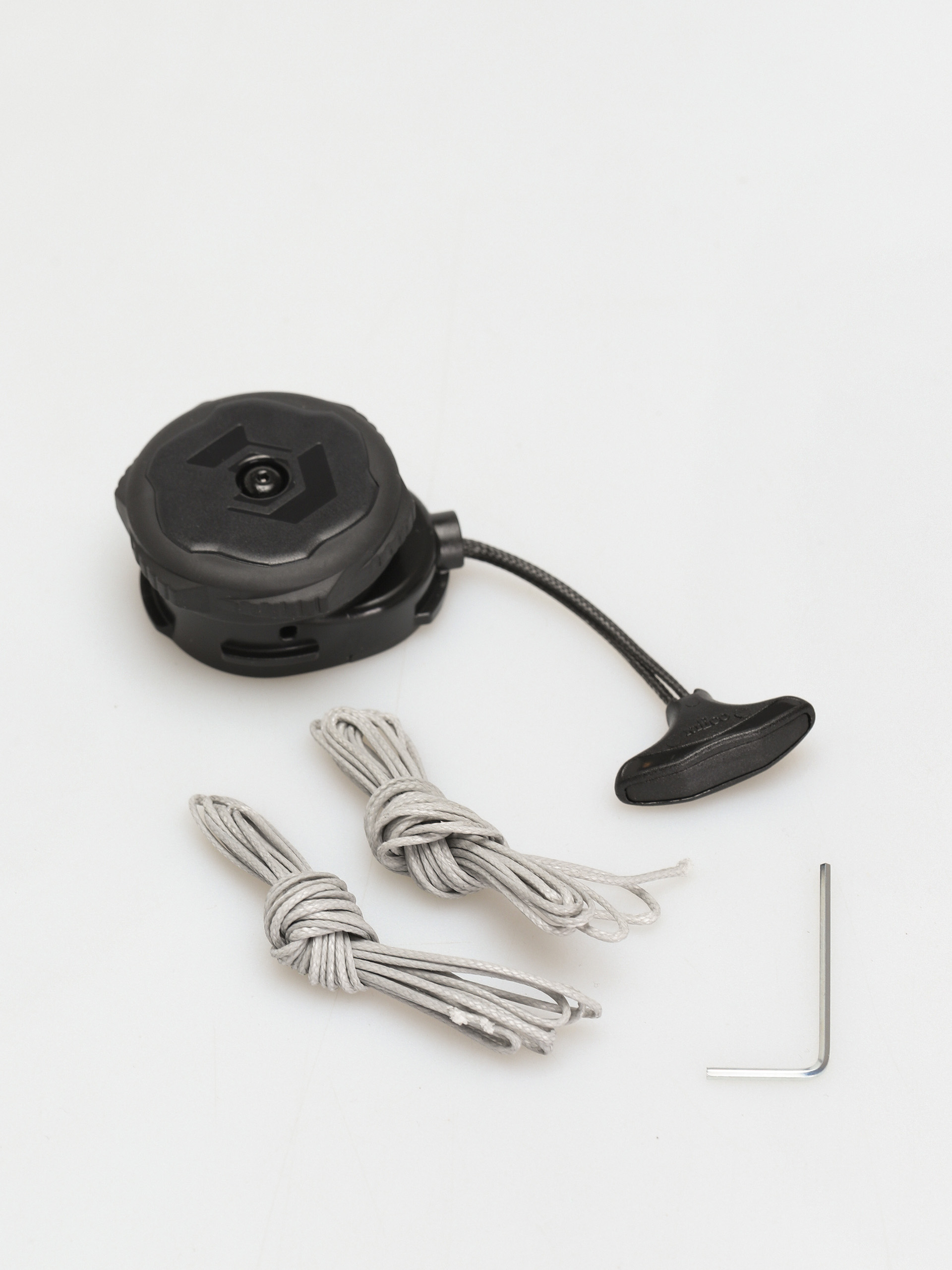 Zestaw naprawczy Northwave Spin Full Kit