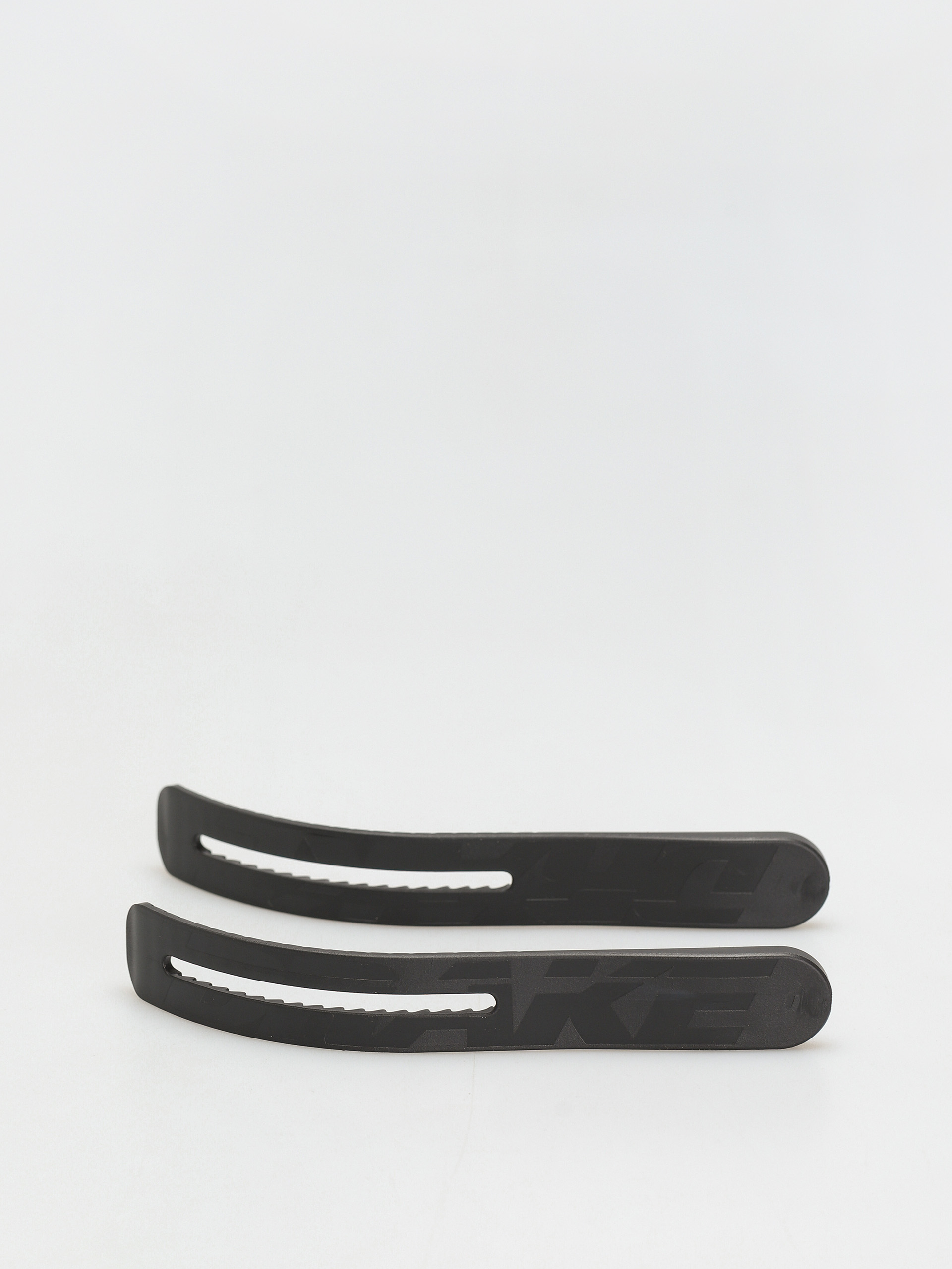 Pasek Drake Connector Ankle Strap