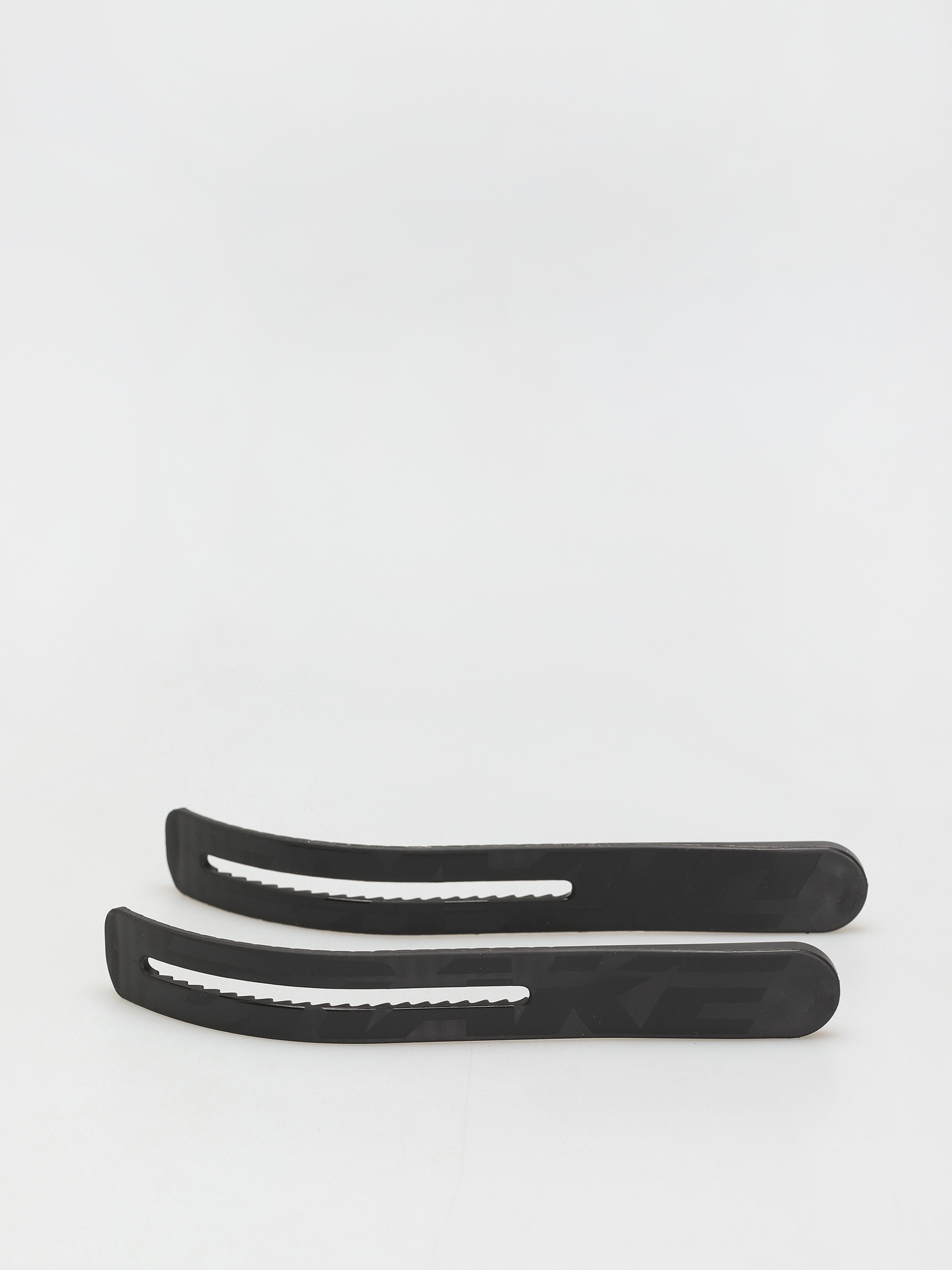 Pasek Drake Connector Ankle Strap