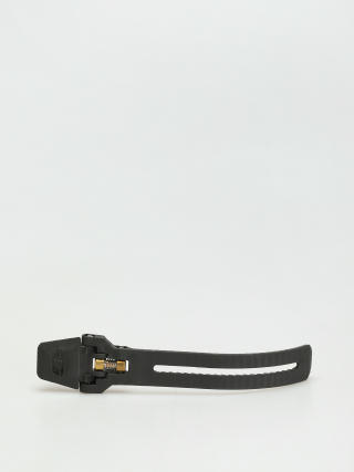 Pasek Drake Tooless Connector Ankle Strap