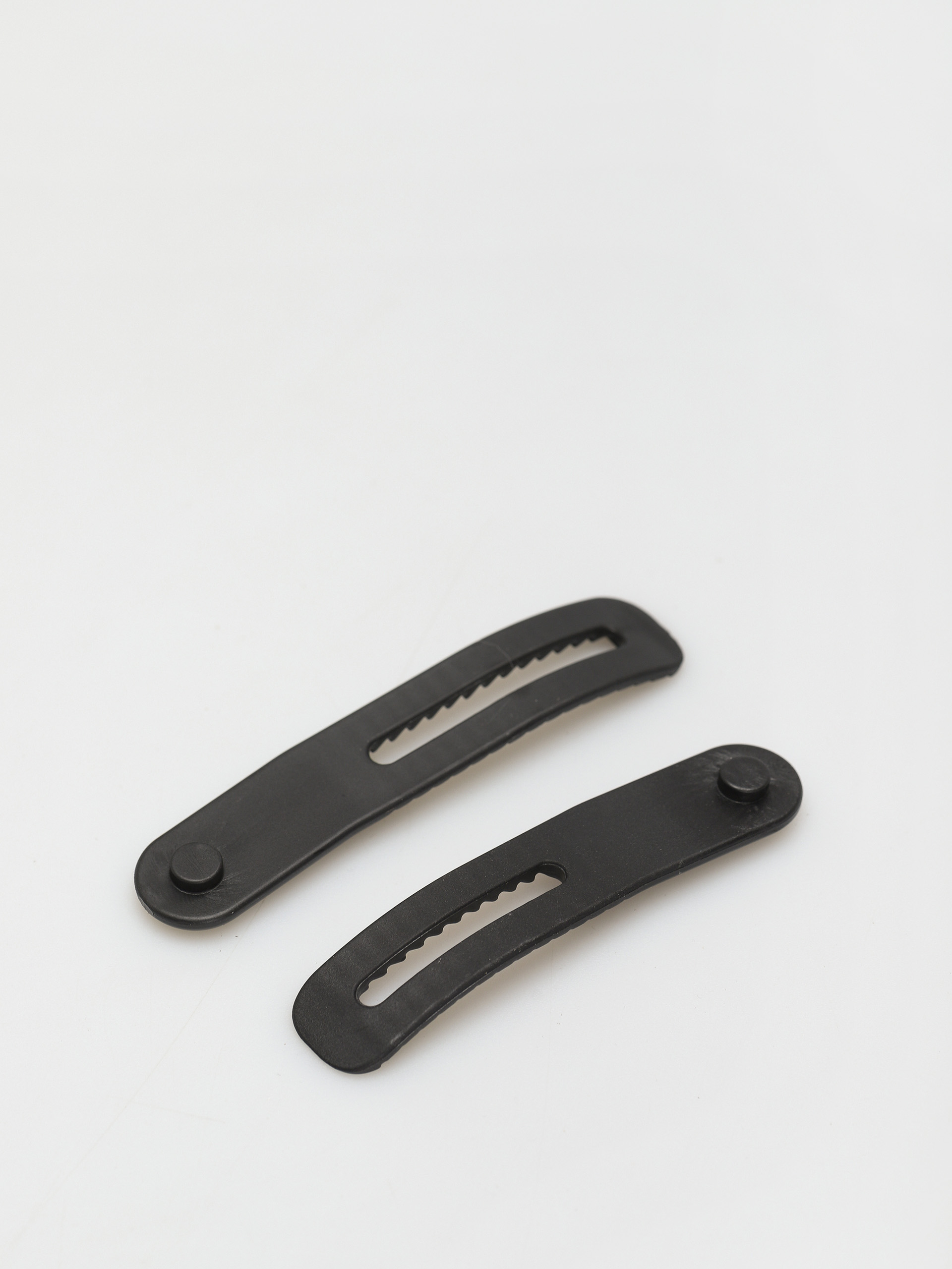 Pasek Drake Toe Connector Strap 1 S/M