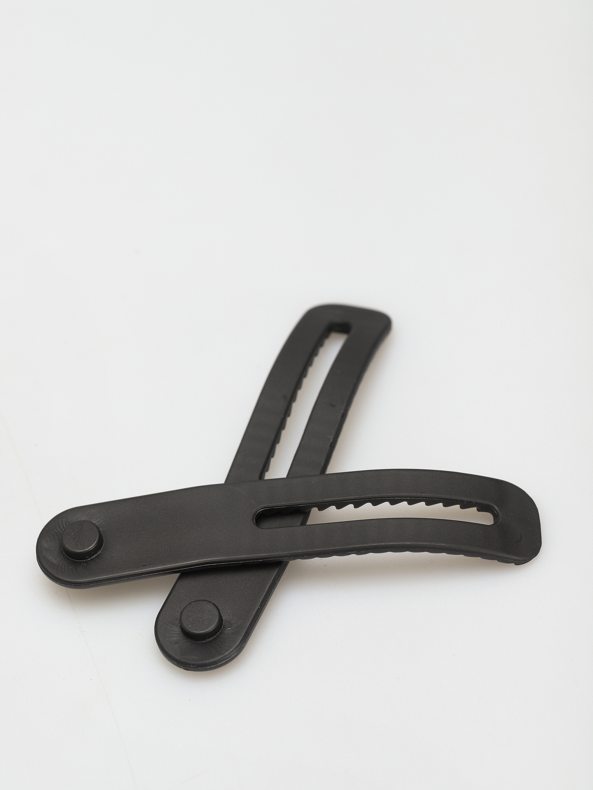 Pasek Drake Toe Connector Strap 1