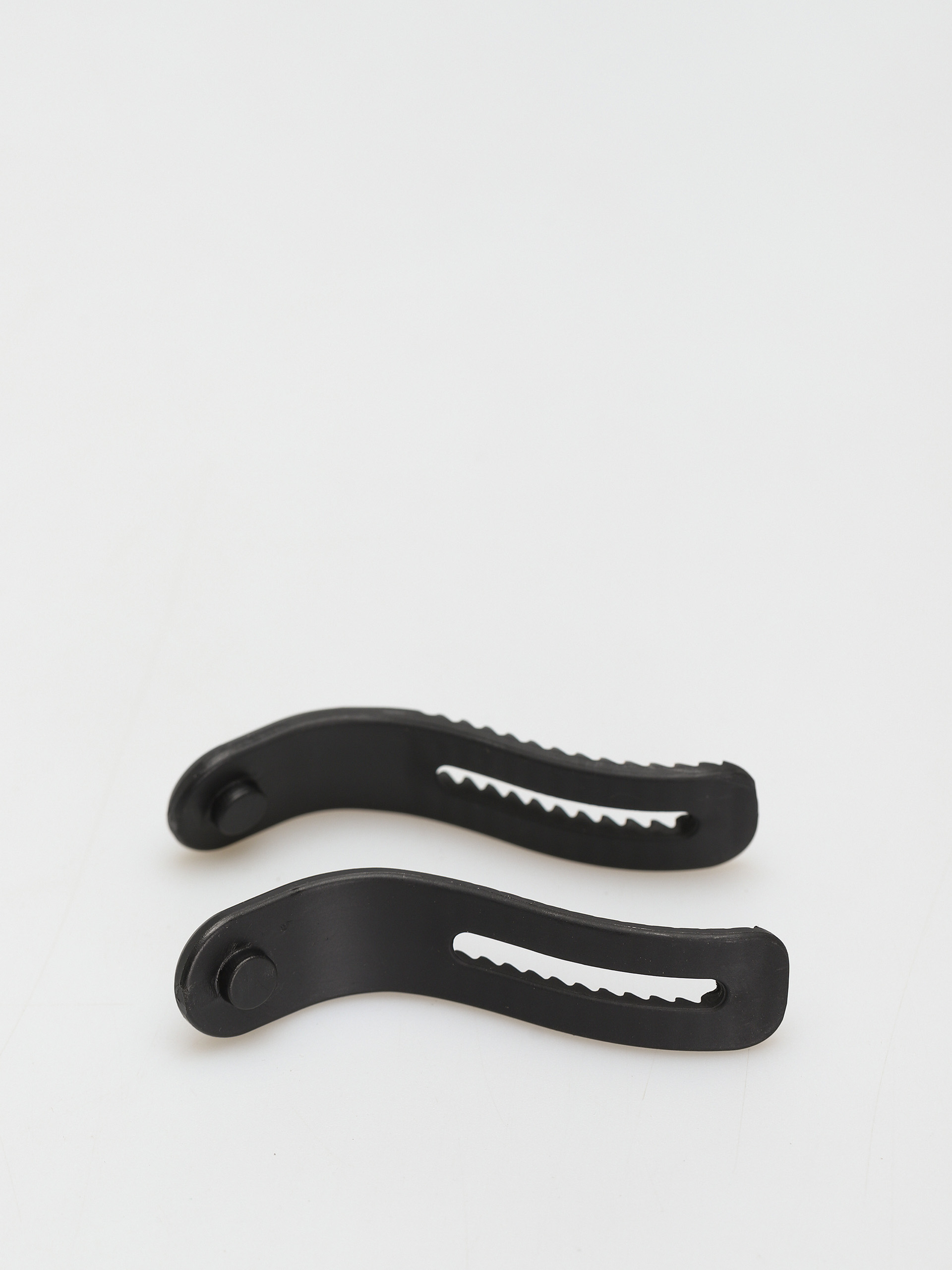 Pasek Drake Toe Connector Strap 2 S/M