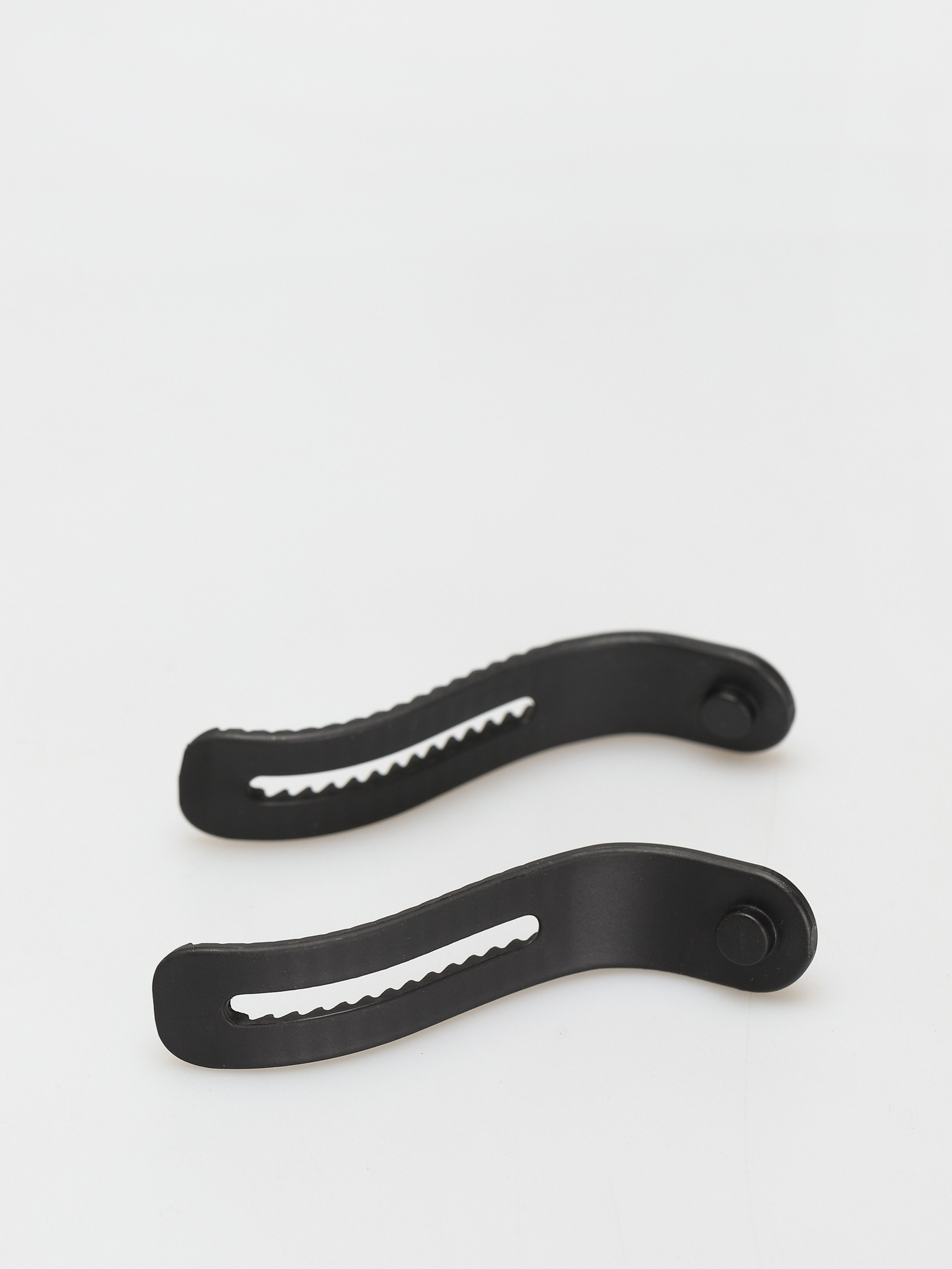 Pasek Drake Toe Connector Strap 2 L/XL