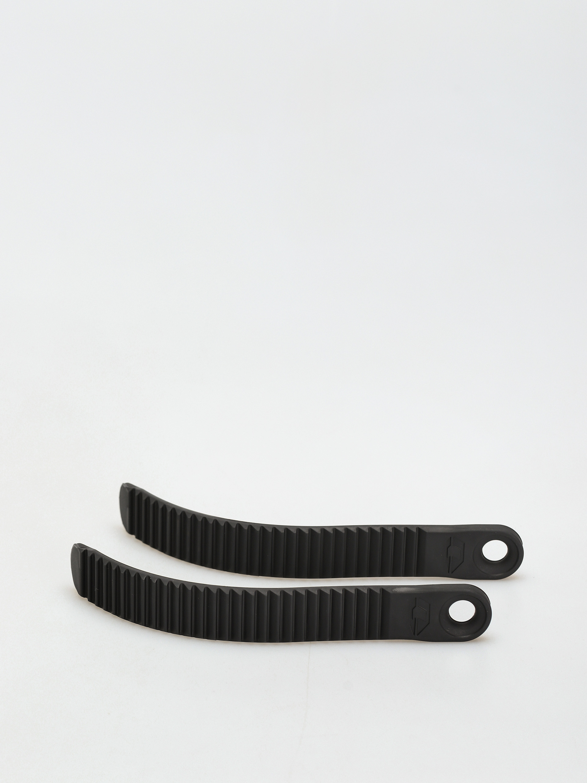 Pasek Drake Ladder Ratchet Ankle Universal