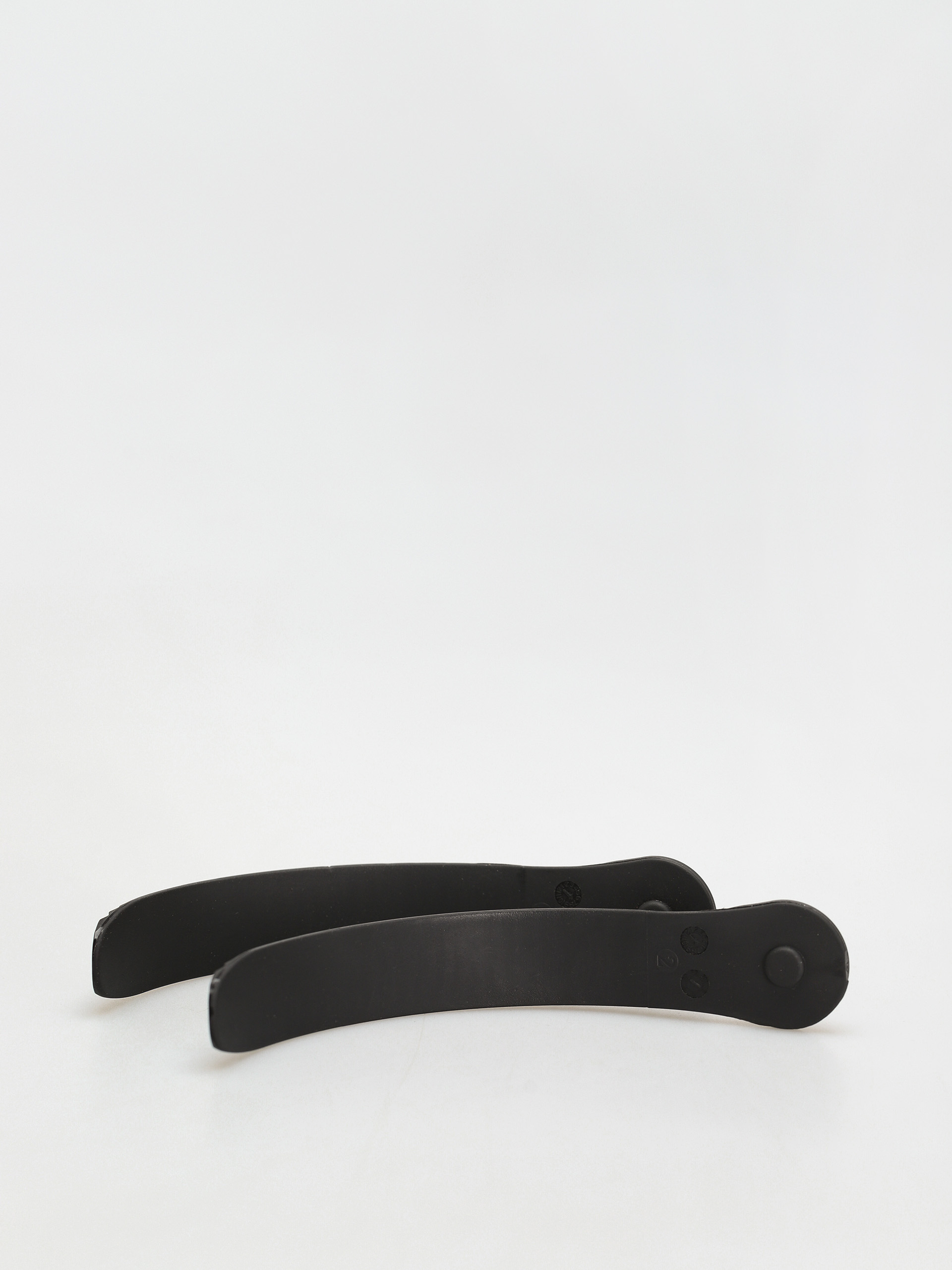 Pasek Drake Ladder Ratchet Toe Delta