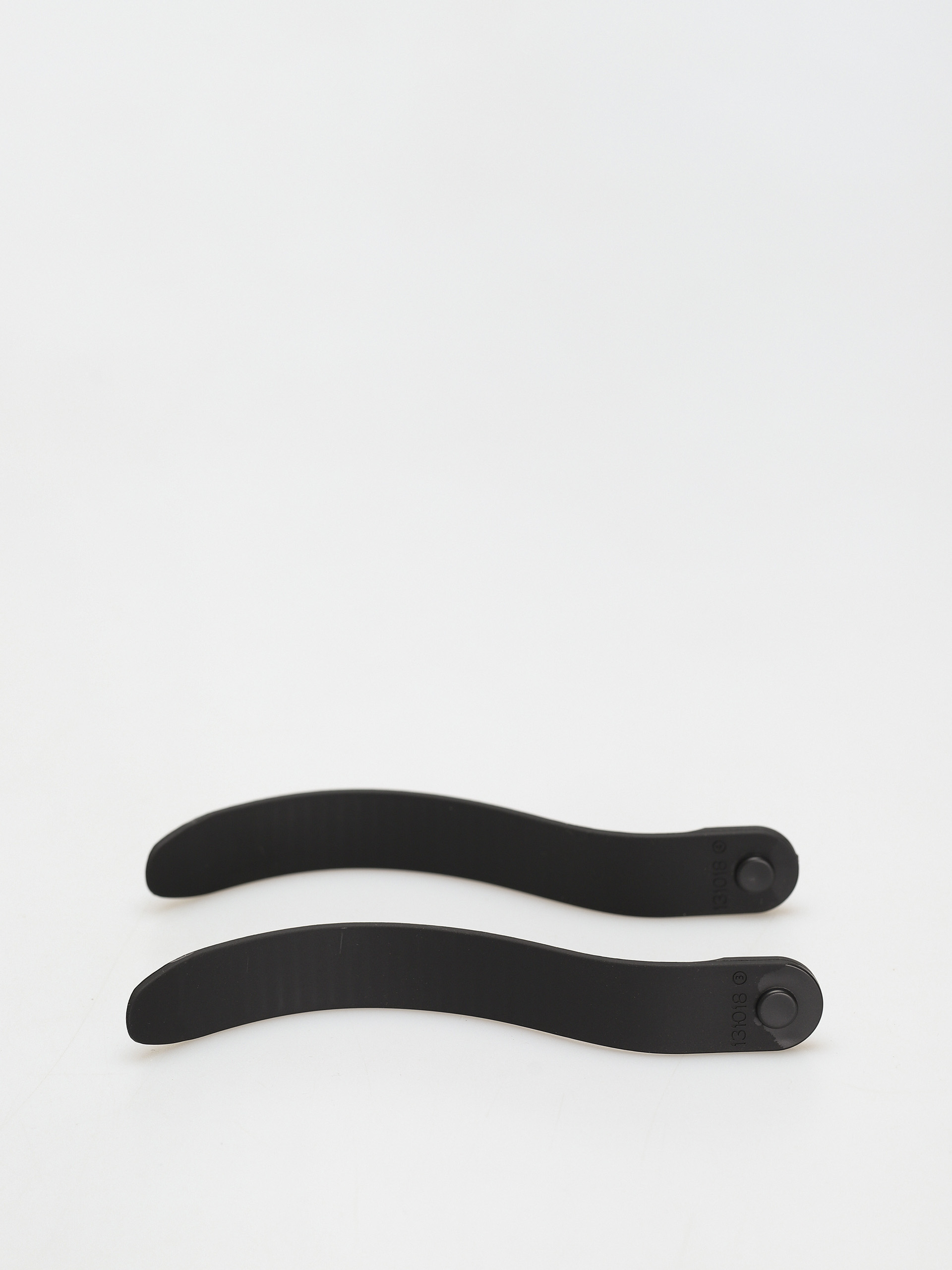 Pasek Drake Ladder Ratchet Toe EE Tooless Ratchet