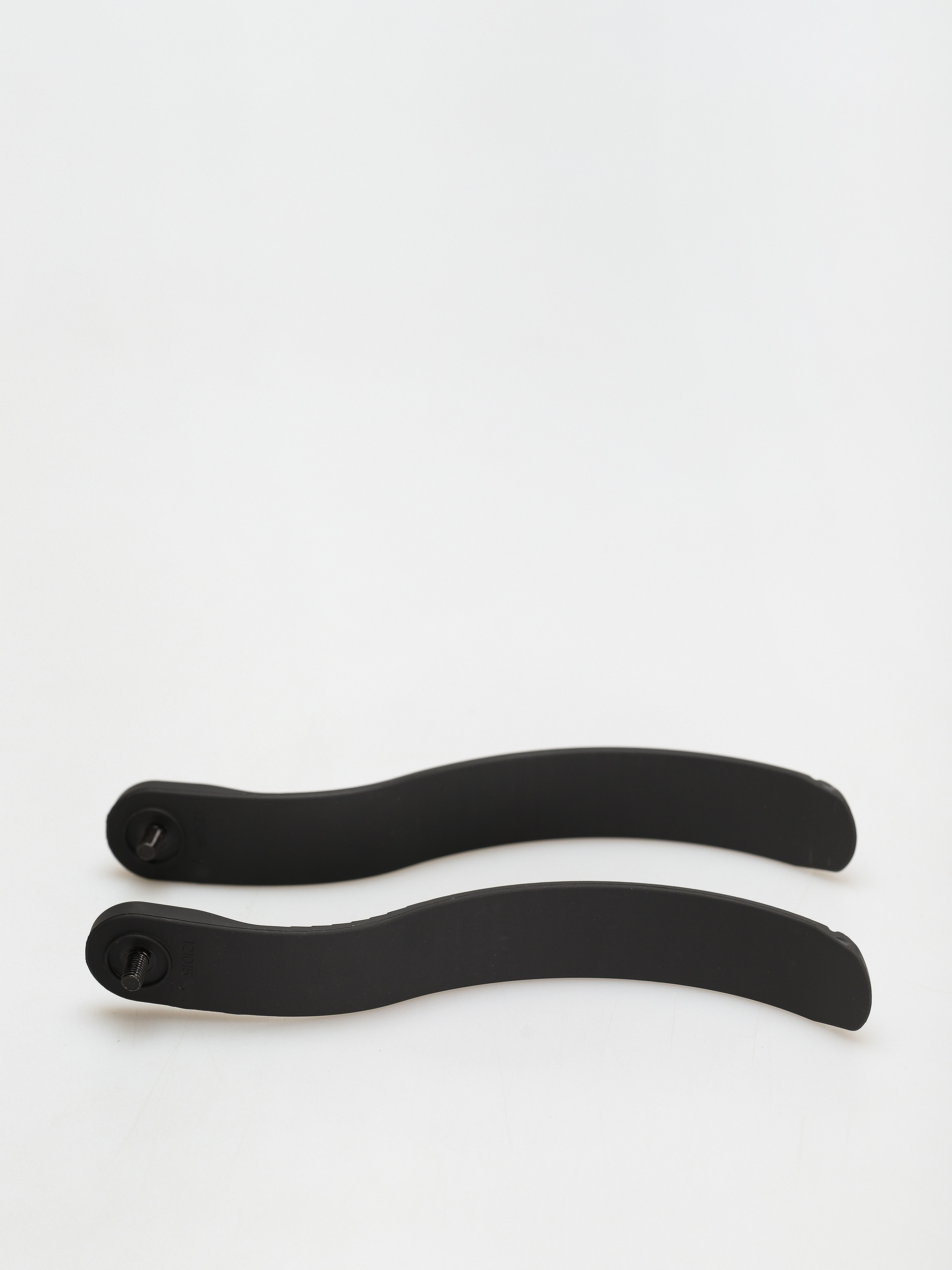 Pasek Drake Ladder Ratchet Ankle EE Tooless Ratchet