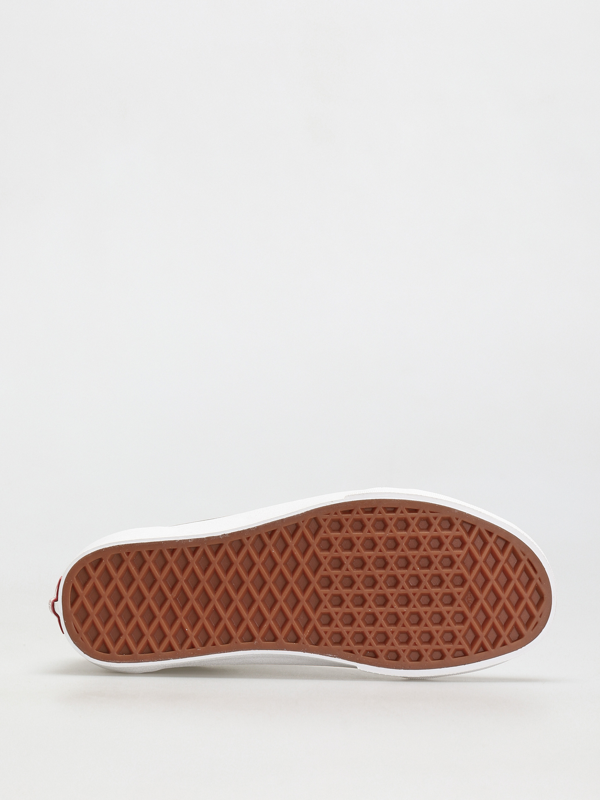 Buty Vans Old Skool (baby blue/true white)