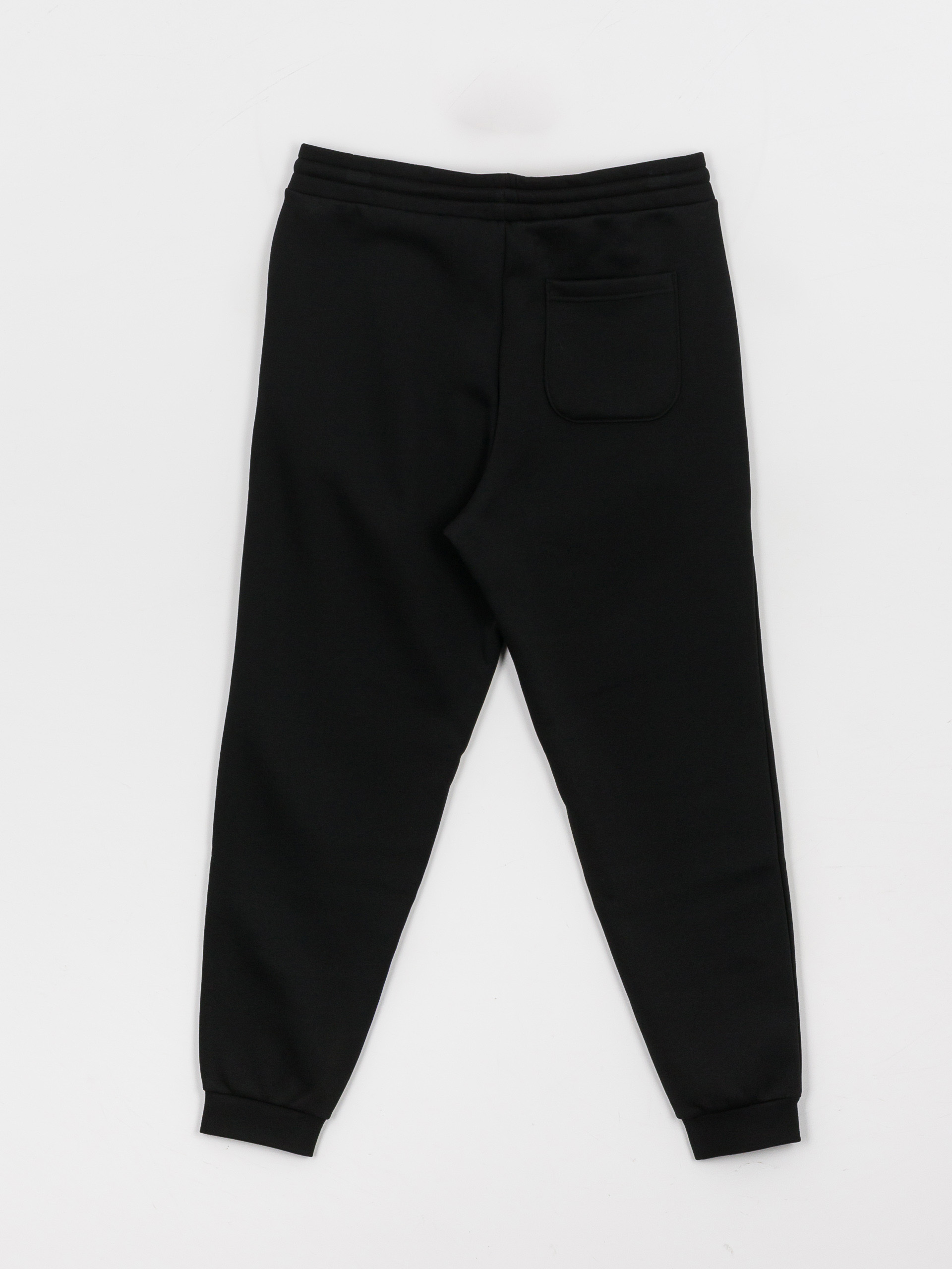 Spodnie Converse Nova (black)