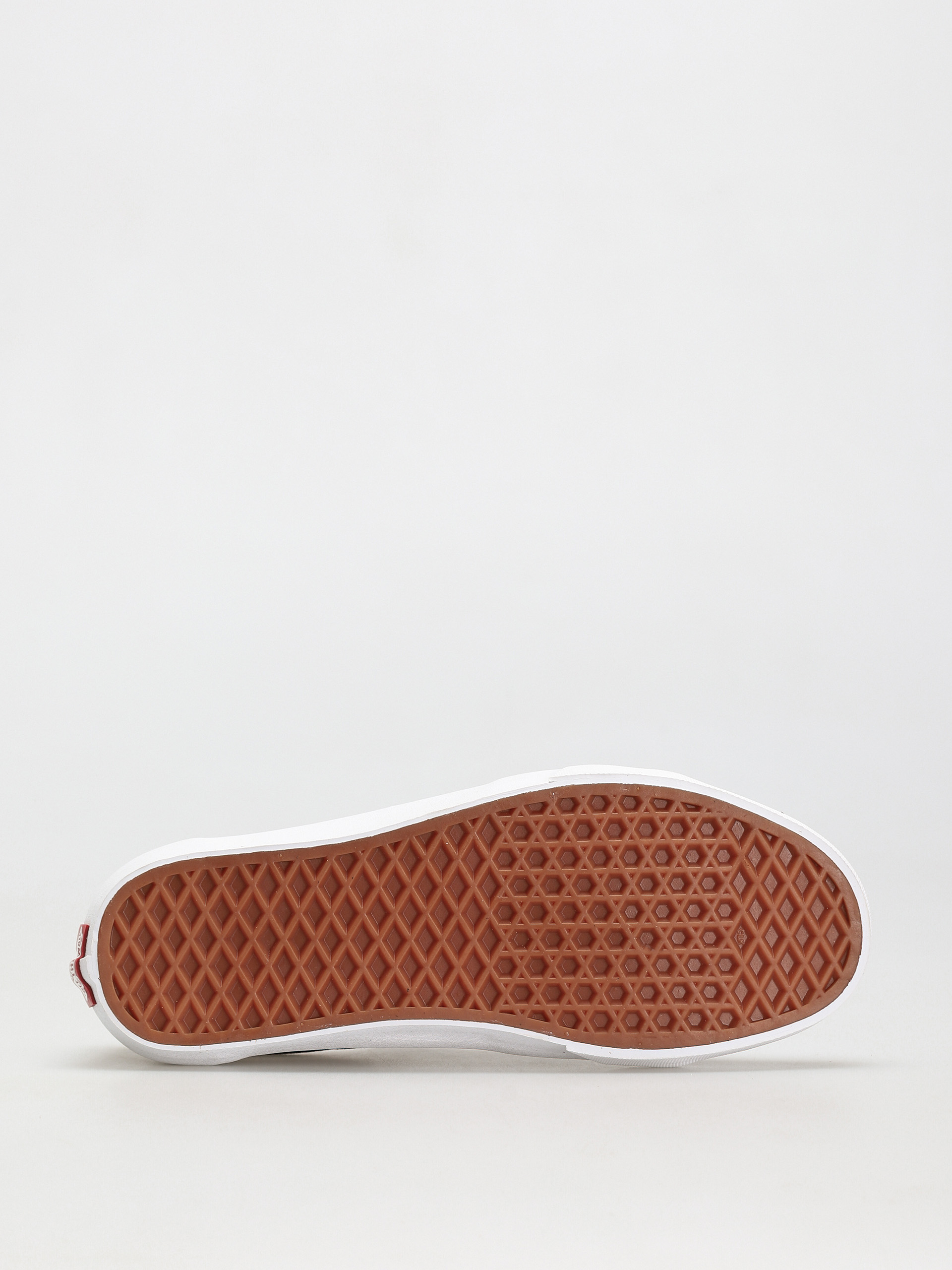 Buty Vans Sk8 Low (black/true white)