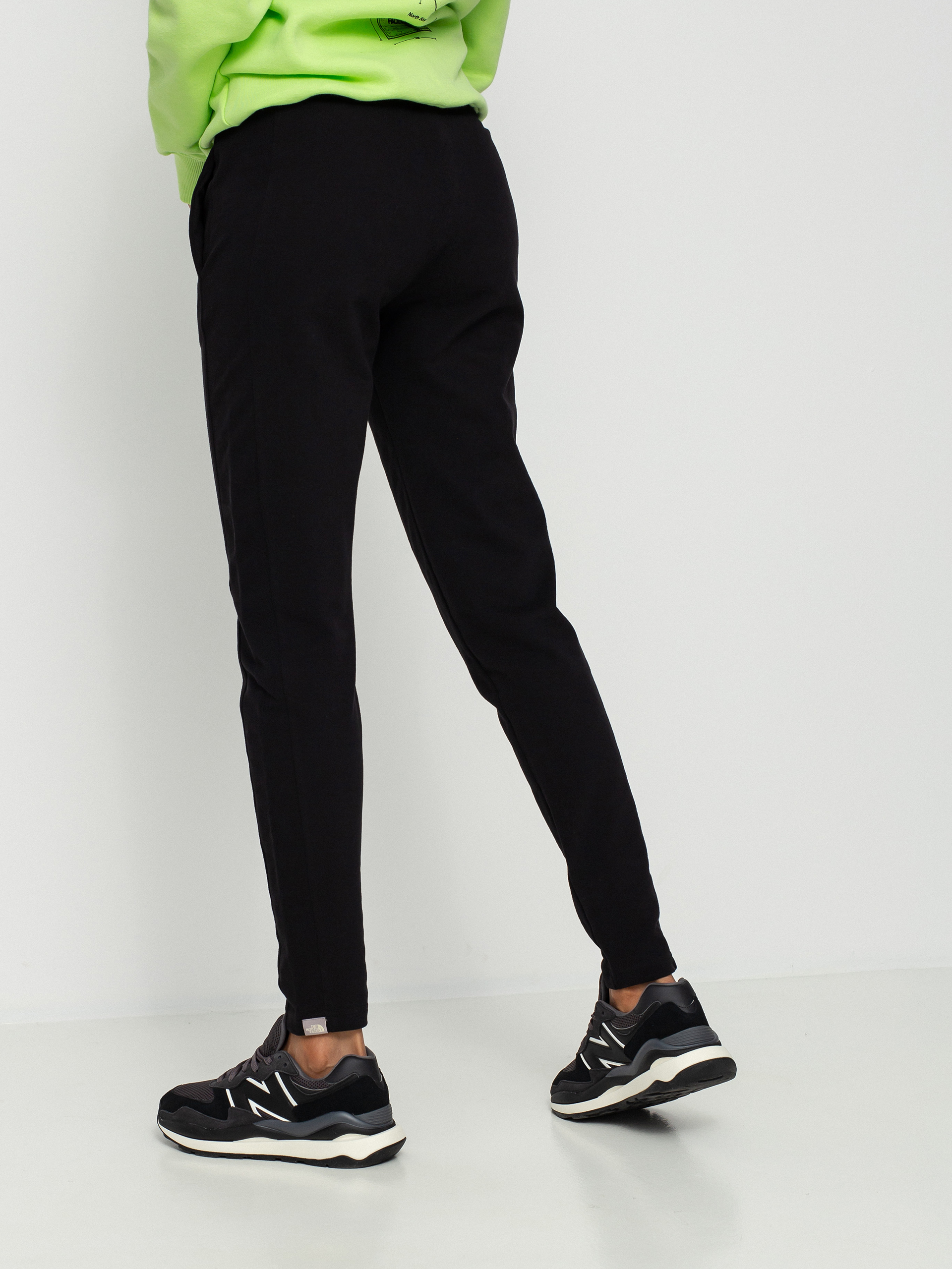 Spodnie The North Face Nse Light Wmn (tnf black)