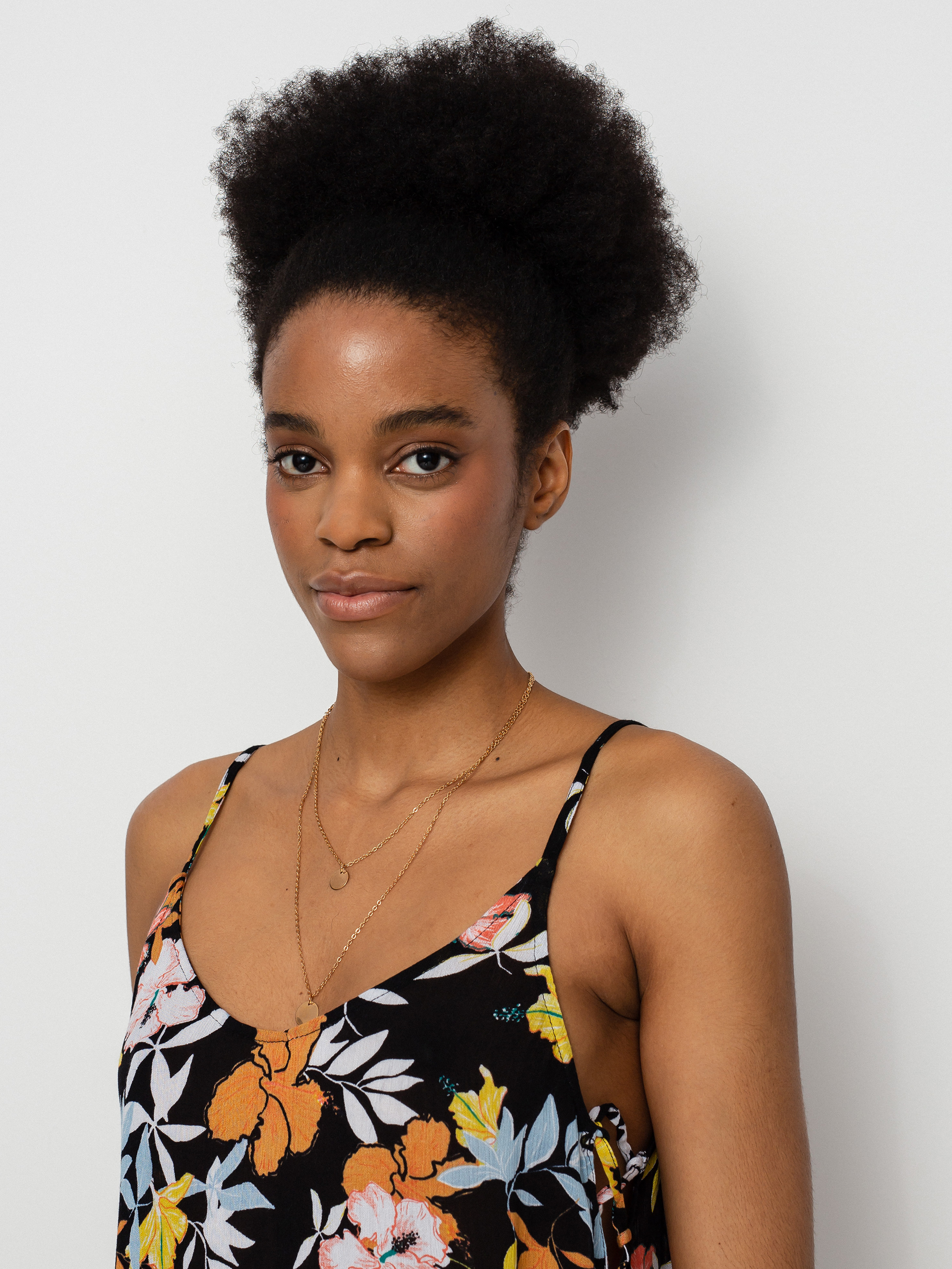 Sukienka Roxy Pt Beachy Vibes Wmn (anthracite s island vibes)