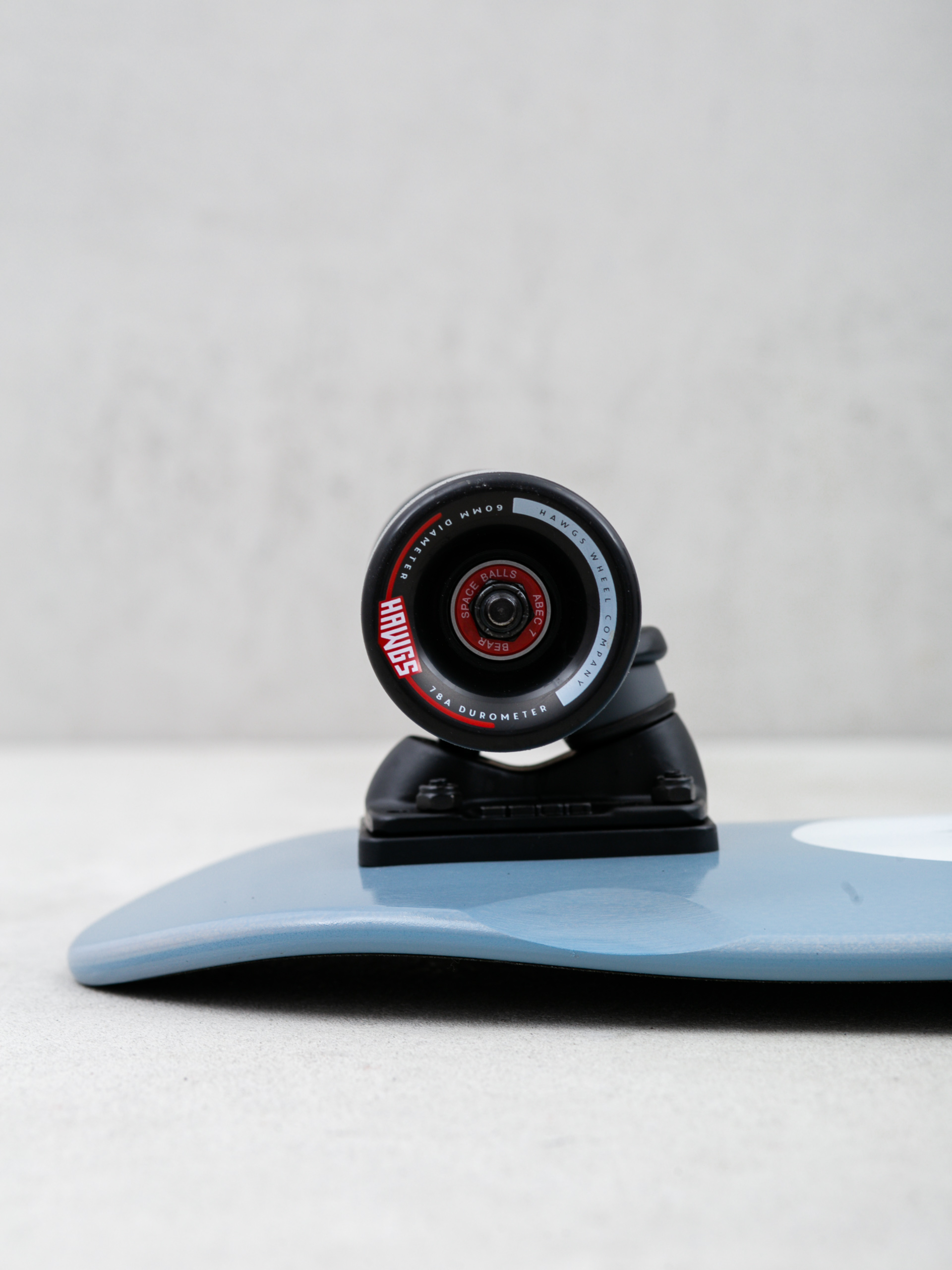 Deskorolka cruiser Landyachtz Dinghy Blunt (uv sun)