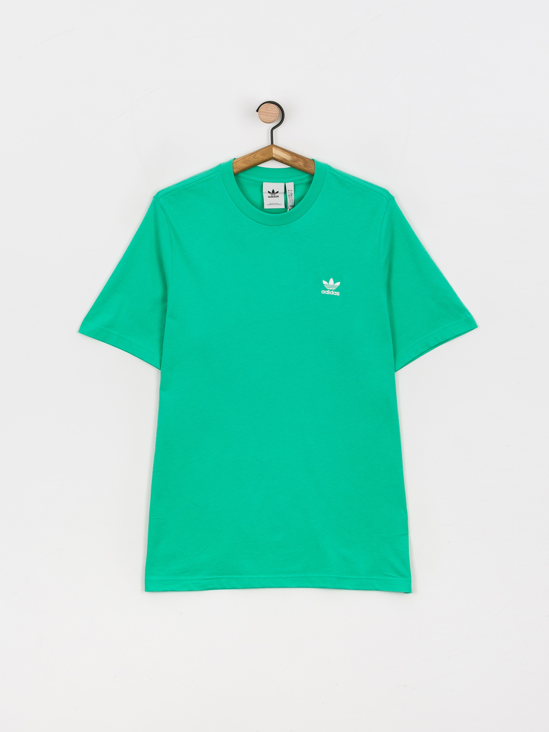 T-shirt adidas Originals Essential (hiregr)